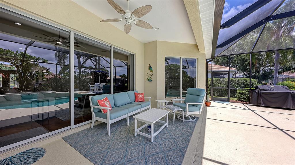 730 Fordingbridge Way Osprey, FL 34229 - Photo 36 of 60