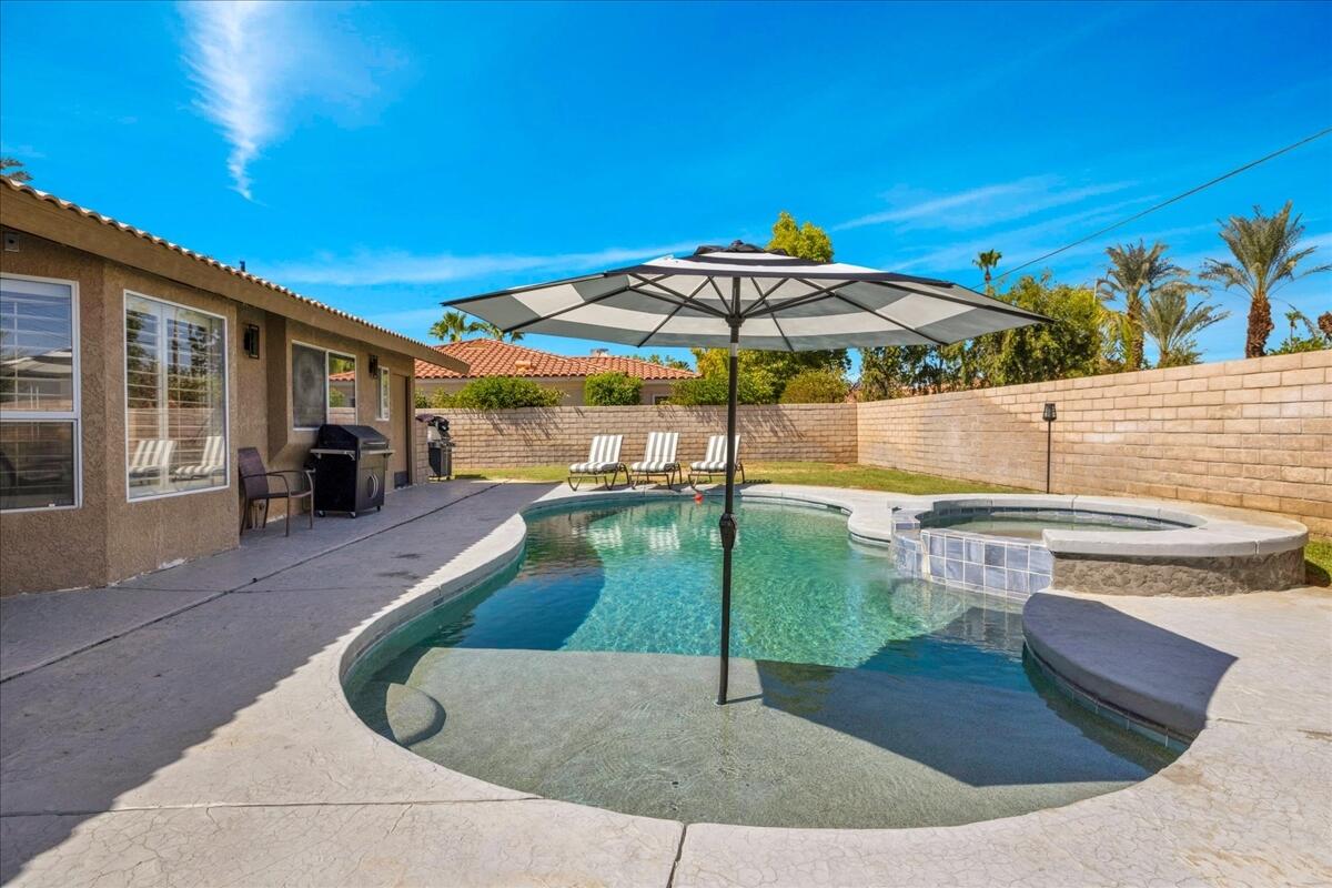 42670 Sandy Bay Road Bermuda Dunes, CA 92203 - Photo 35 of 57 38-38