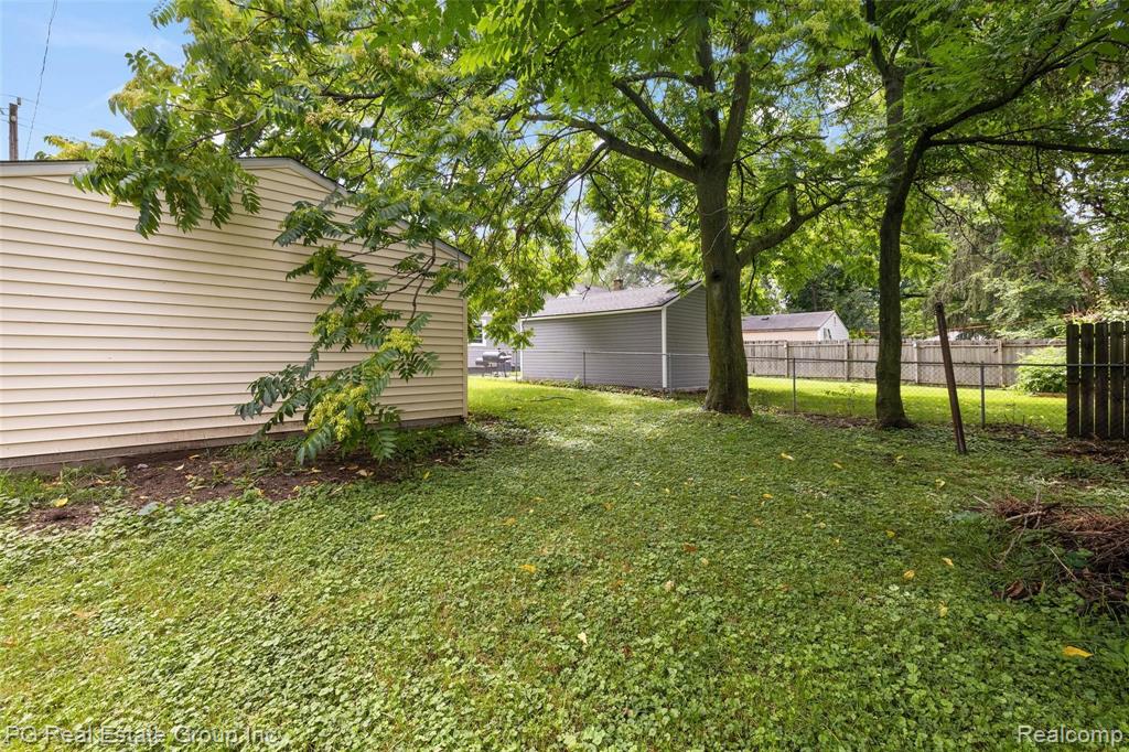 1420 South Campbell Road Royal Oak, MI 48067 - Photo 25 of 26