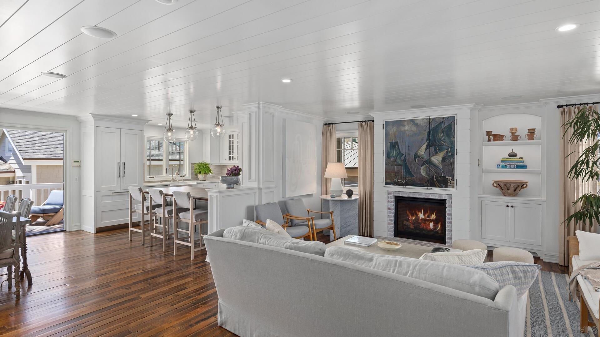 219 27th Street Del Mar, CA 92014 - Photo 11 of 33