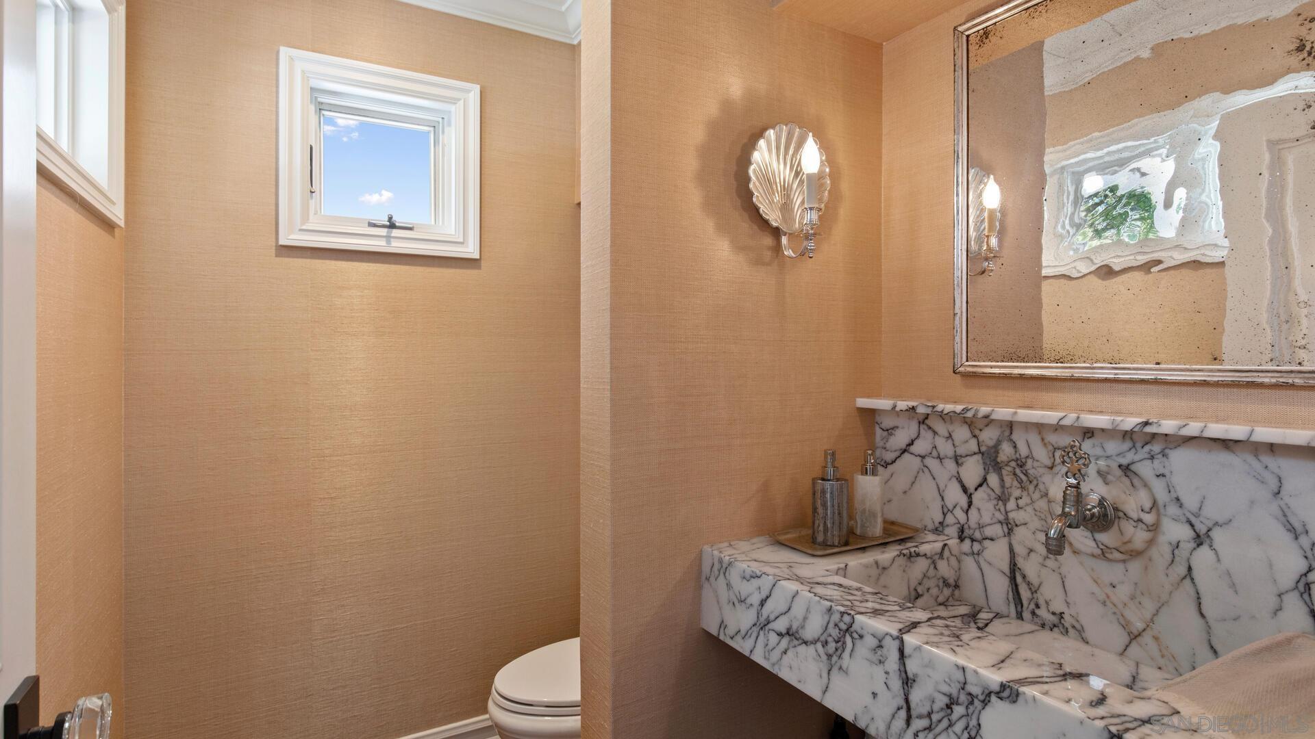 219 27th Street Del Mar, CA 92014 - Photo 12 of 33