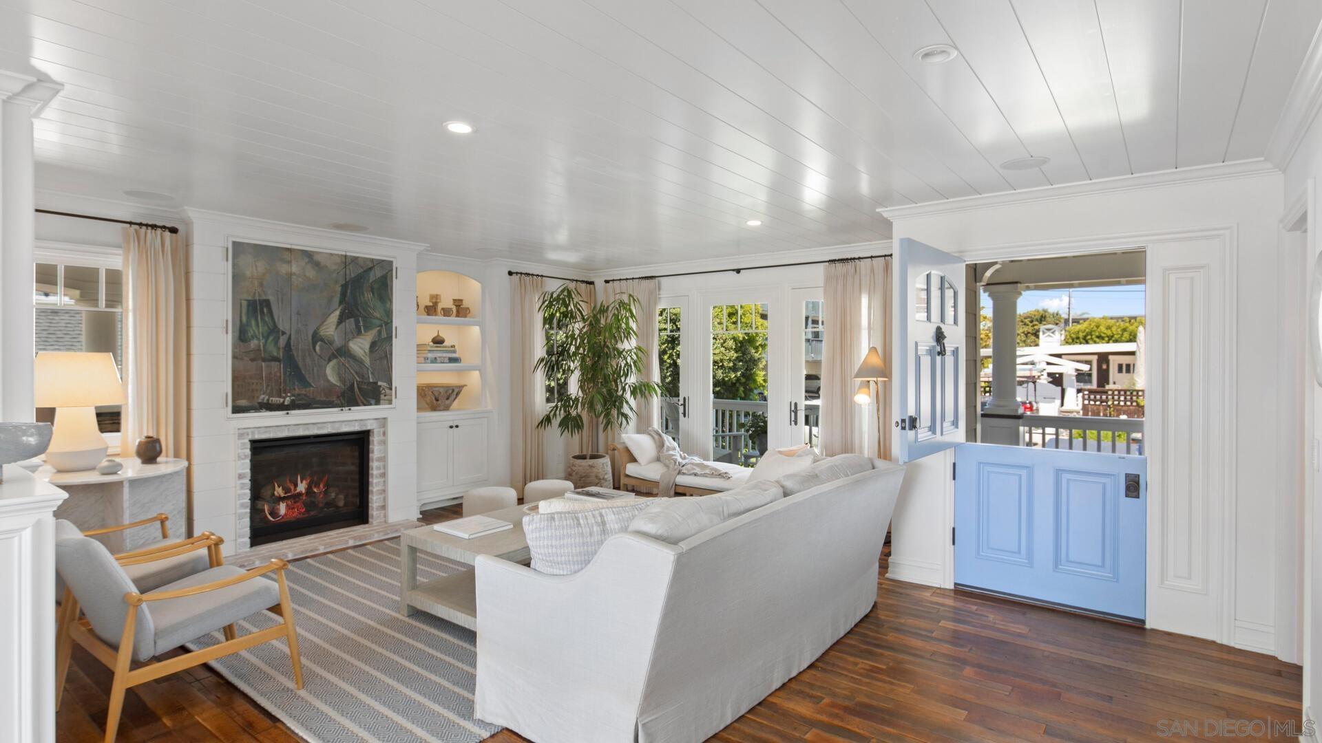 219 27th Street Del Mar, CA 92014 - Photo 13 of 33