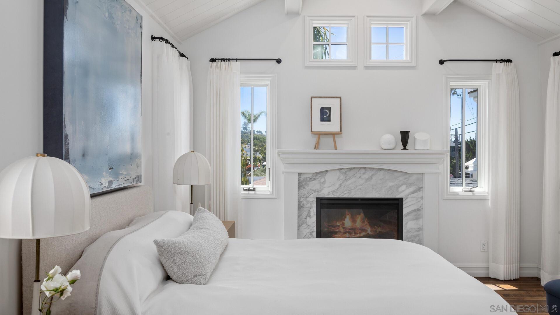 219 27th Street Del Mar, CA 92014 - Photo 14 of 33