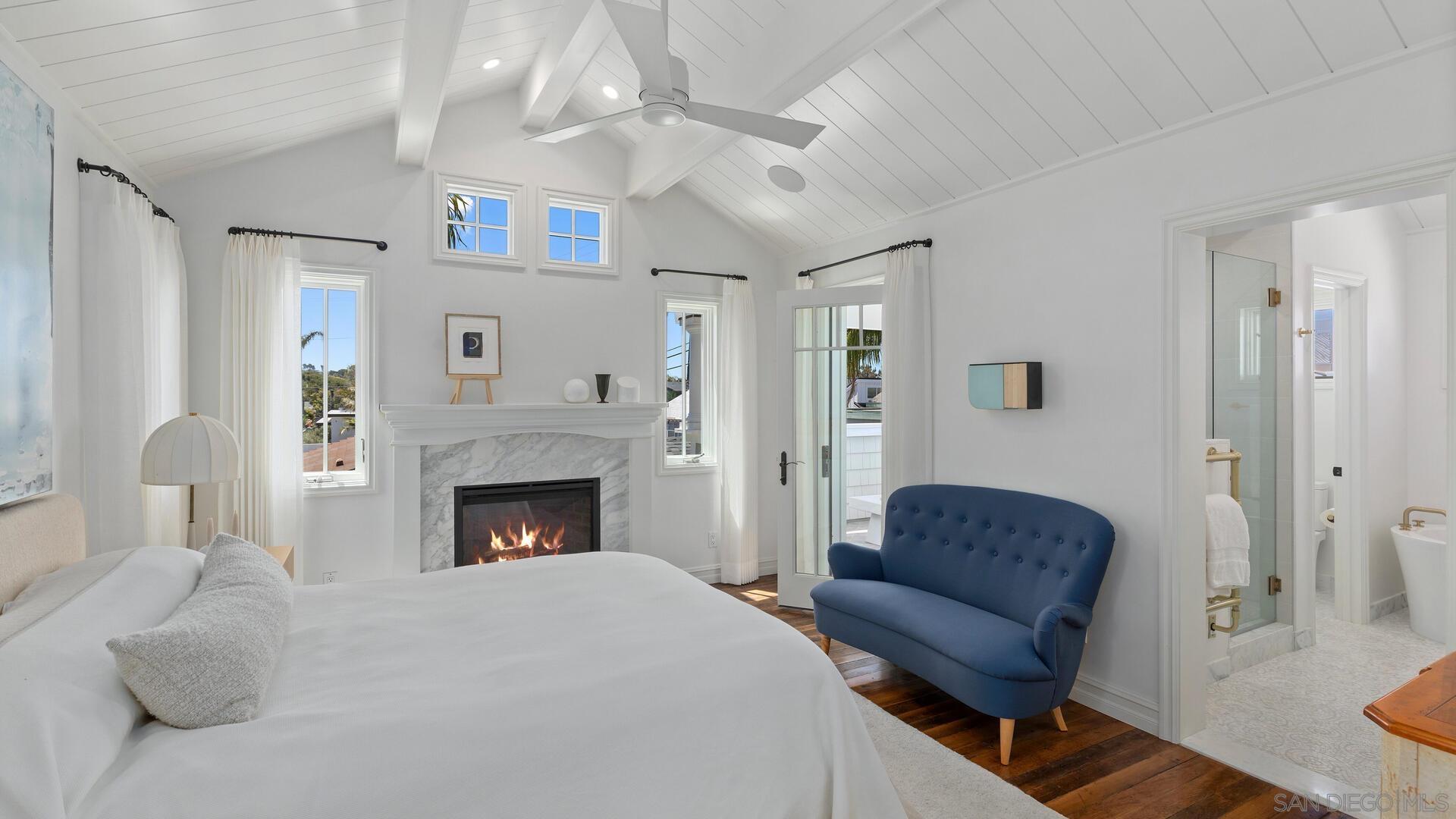 219 27th Street Del Mar, CA 92014 - Photo 15 of 33