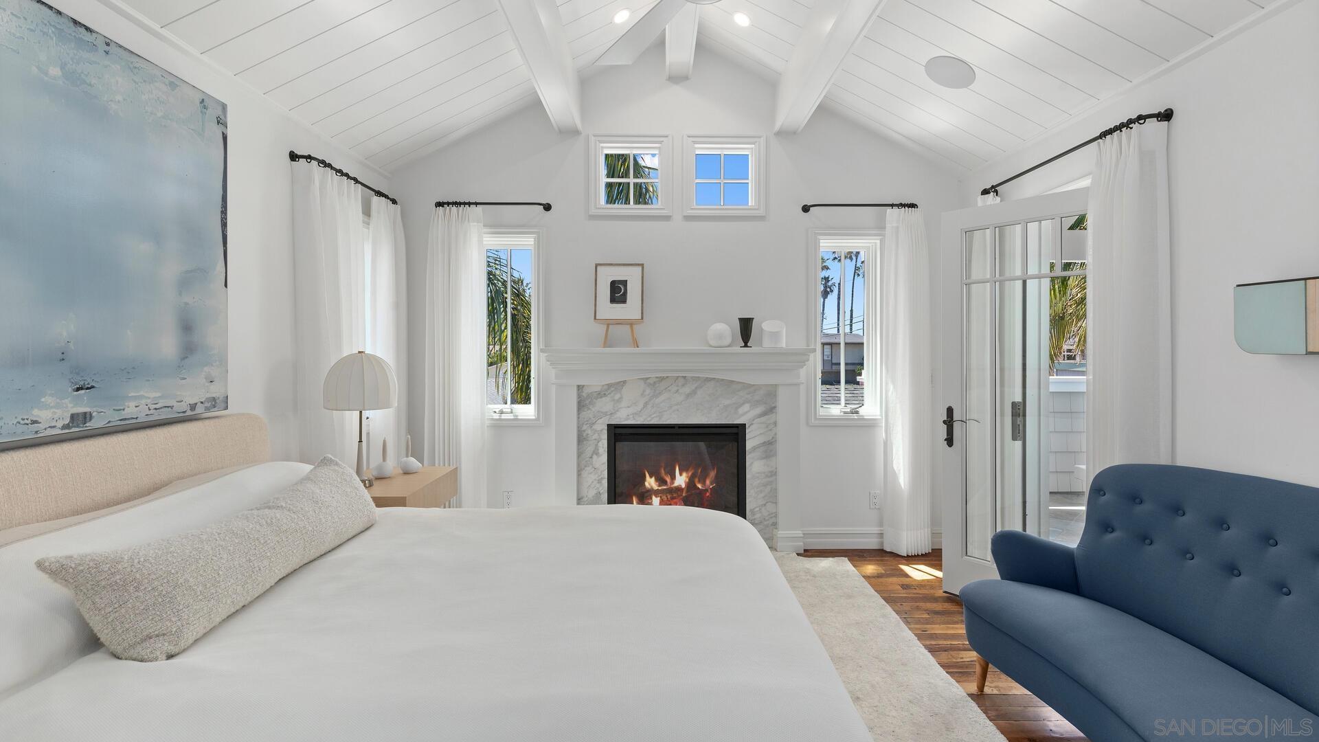 219 27th Street Del Mar, CA 92014 - Photo 16 of 33