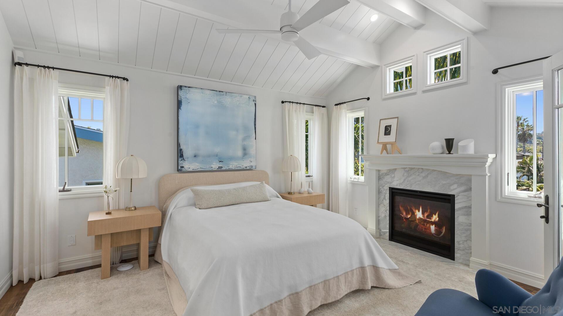 219 27th Street Del Mar, CA 92014 - Photo 18 of 33