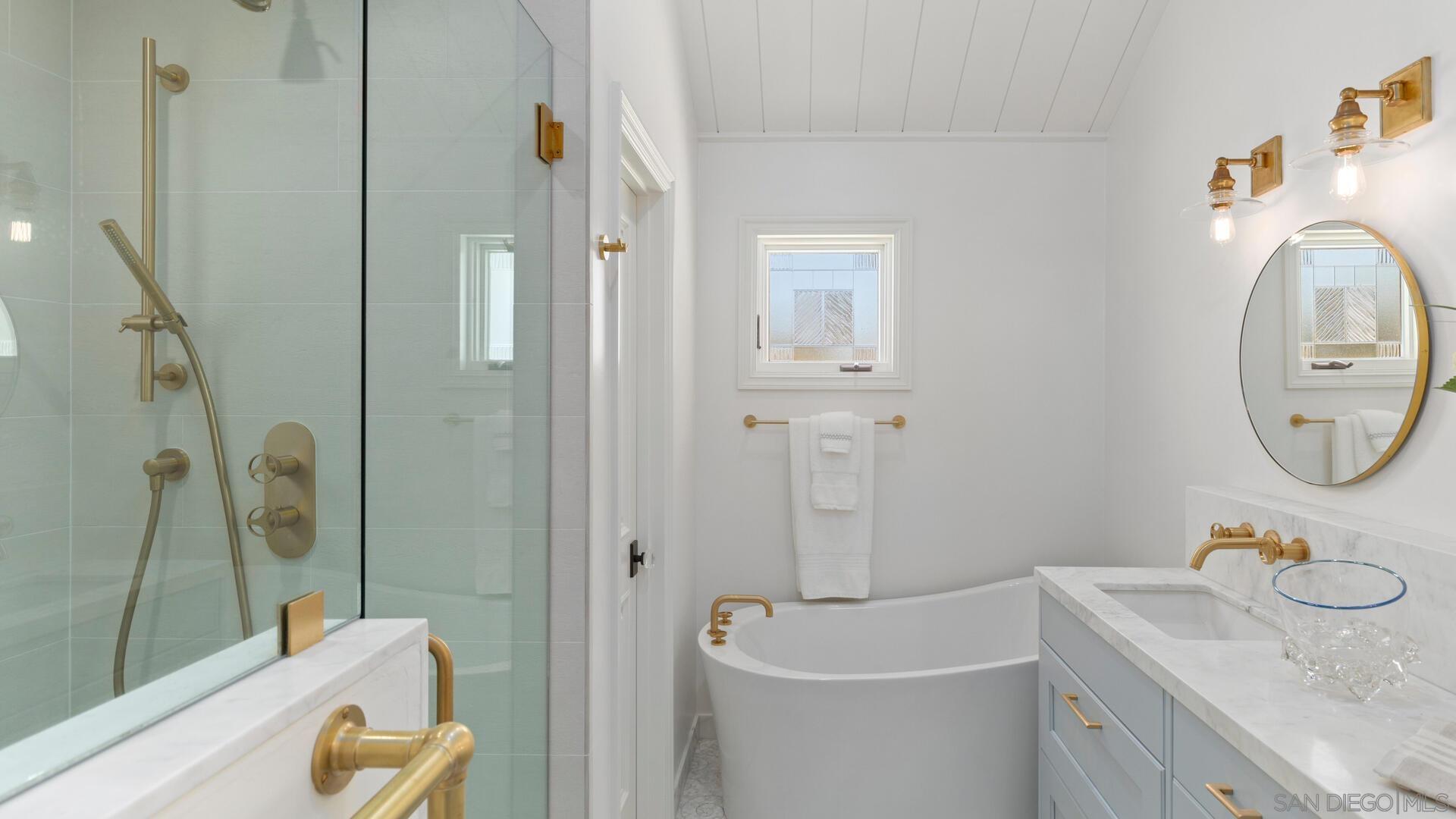 219 27th Street Del Mar, CA 92014 - Photo 19 of 33