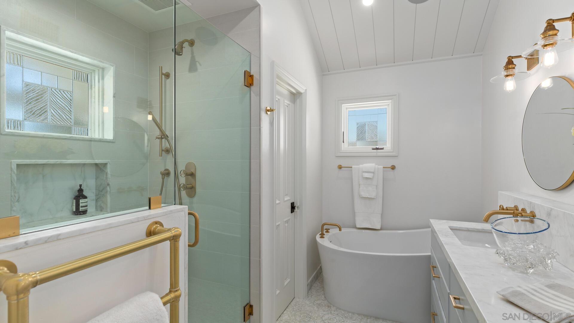 219 27th Street Del Mar, CA 92014 - Photo 20 of 33