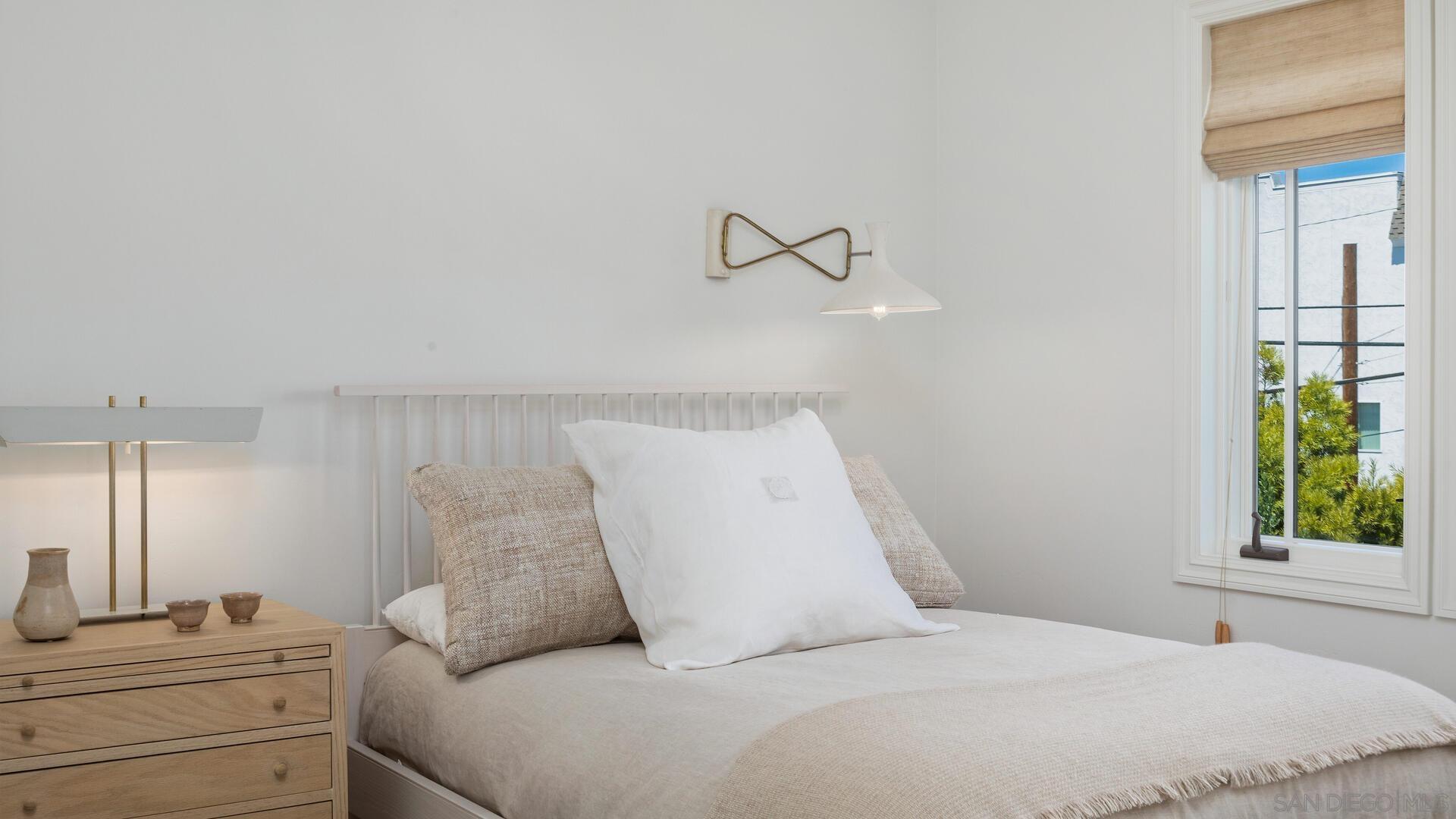 219 27th Street Del Mar, CA 92014 - Photo 23 of 33