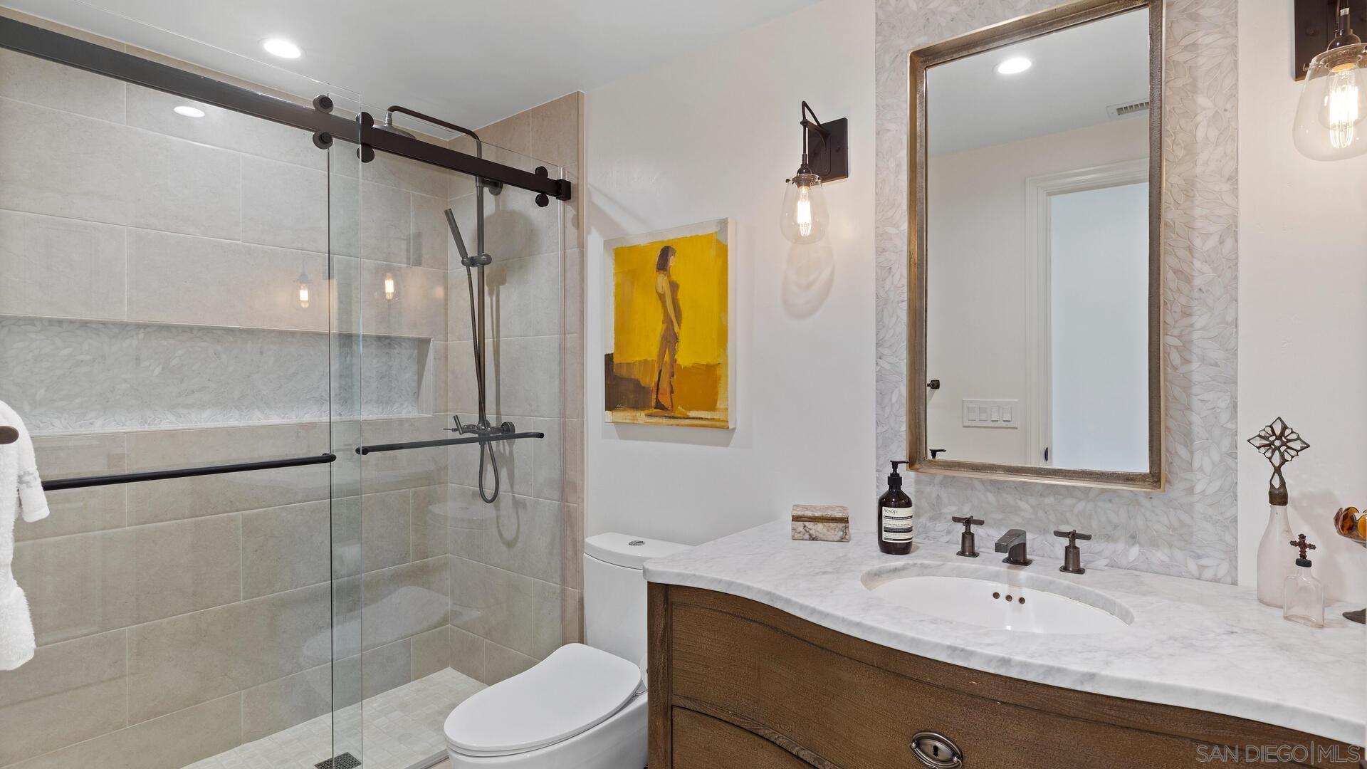 219 27th Street Del Mar, CA 92014 - Photo 24 of 33