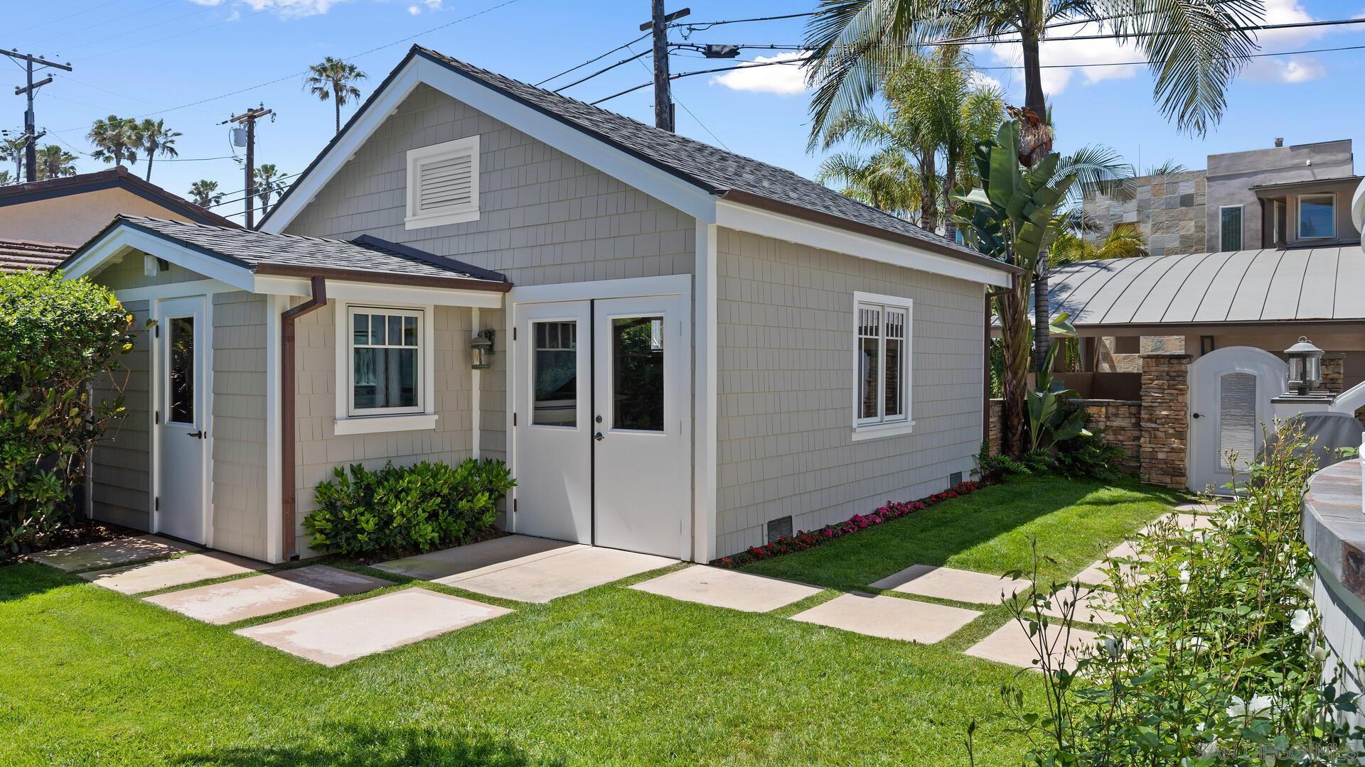 219 27th Street Del Mar, CA 92014 - Photo 25 of 33