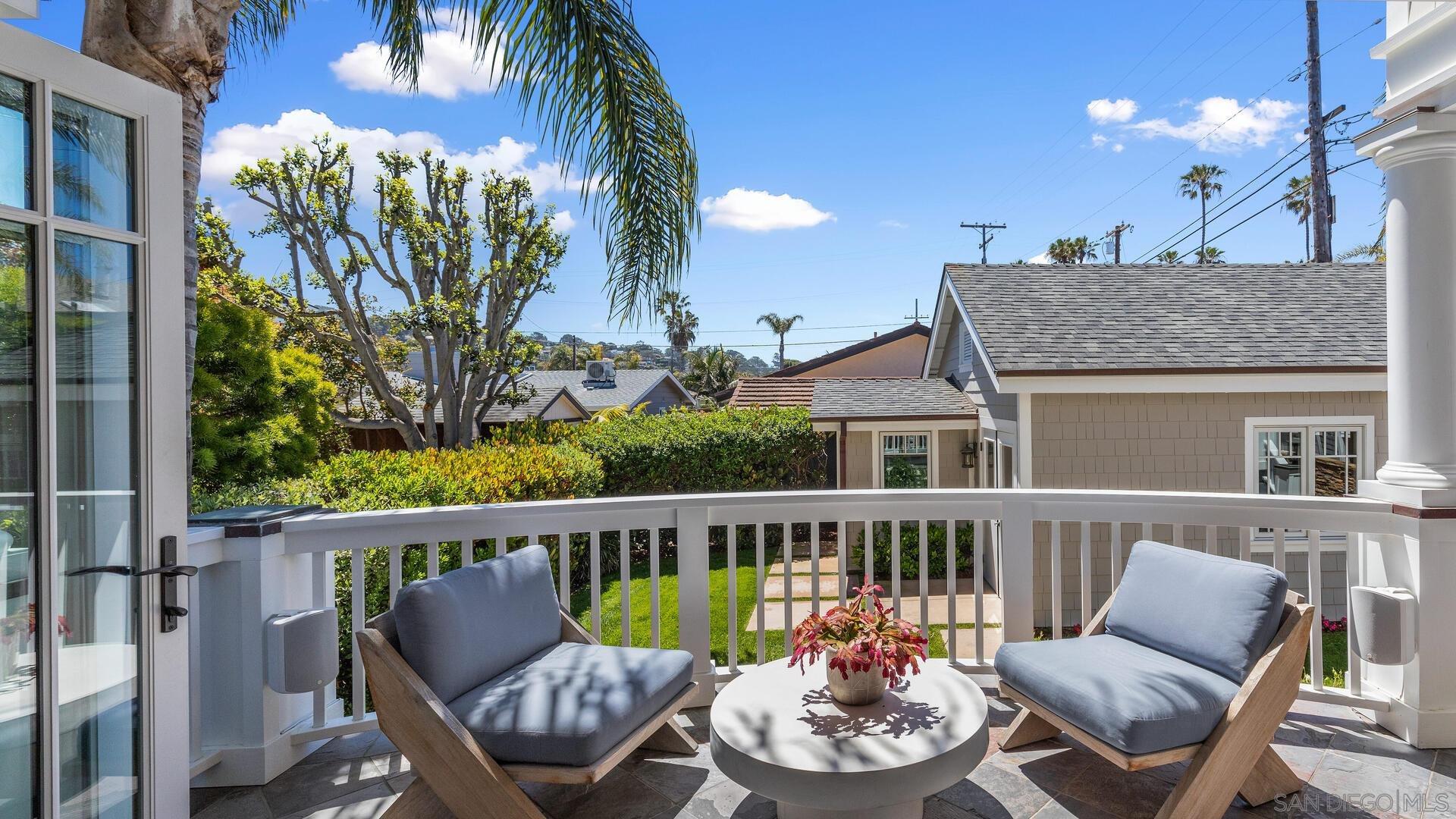 219 27th Street Del Mar, CA 92014 - Photo 27 of 33