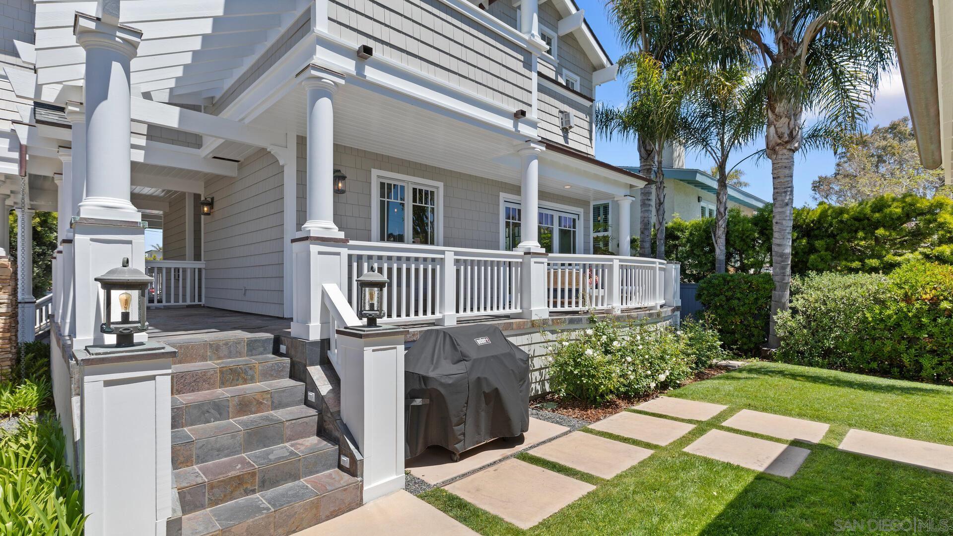 219 27th Street Del Mar, CA 92014 - Photo 28 of 33