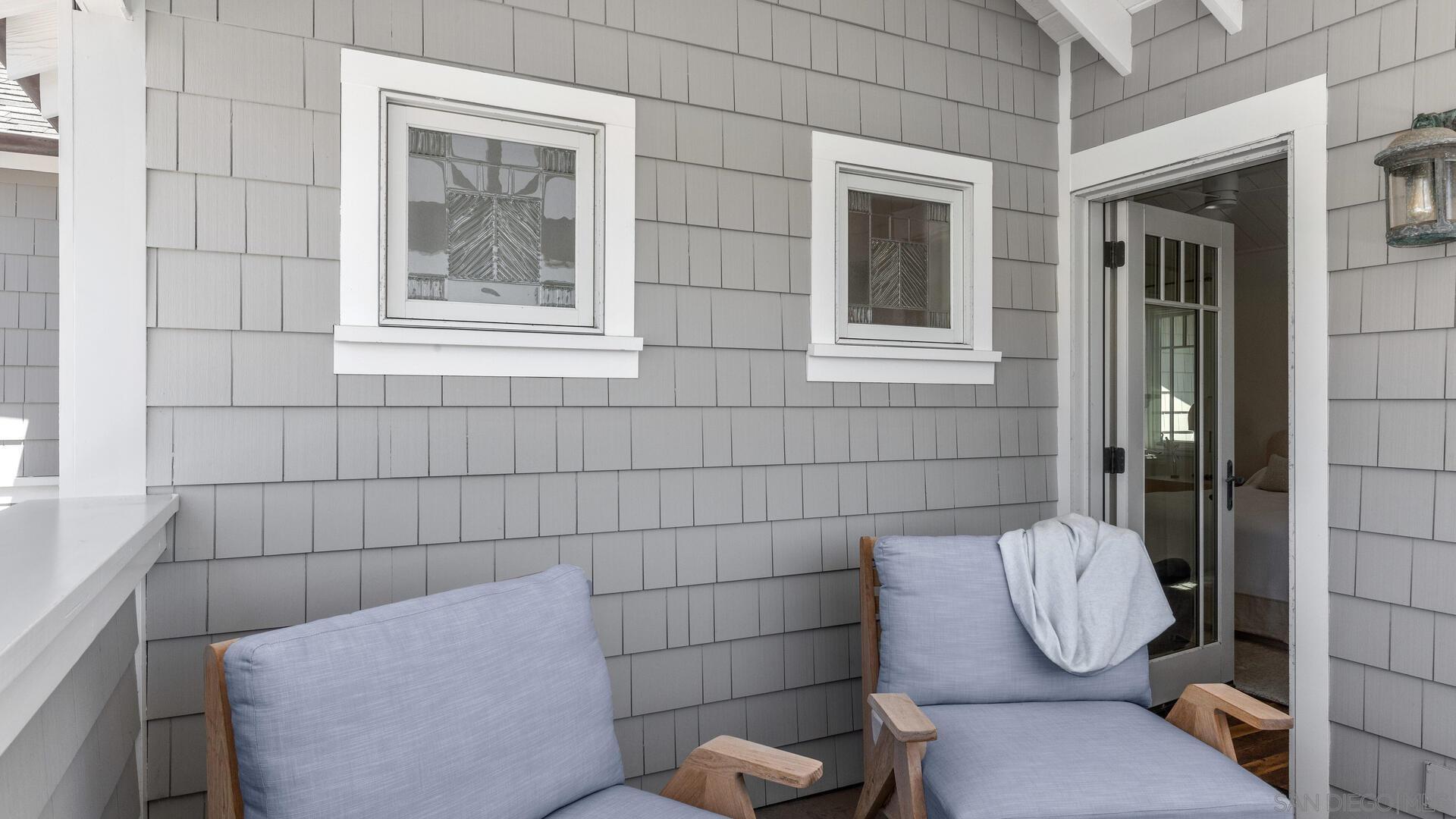 219 27th Street Del Mar, CA 92014 - Photo 29 of 33