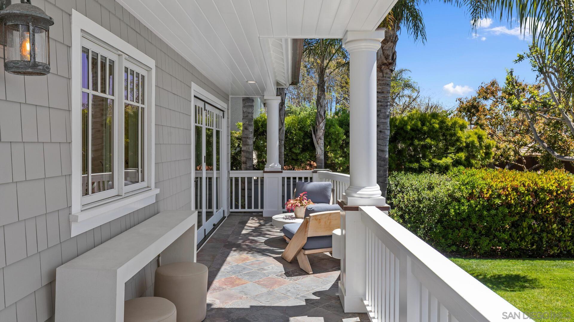 219 27th Street Del Mar, CA 92014 - Photo 30 of 33