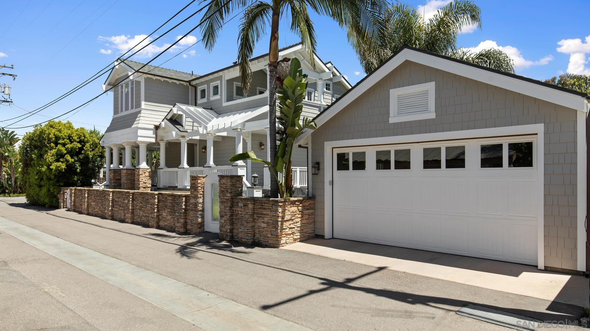 219 27th Street Del Mar, CA 92014 - Photo 33 of 33