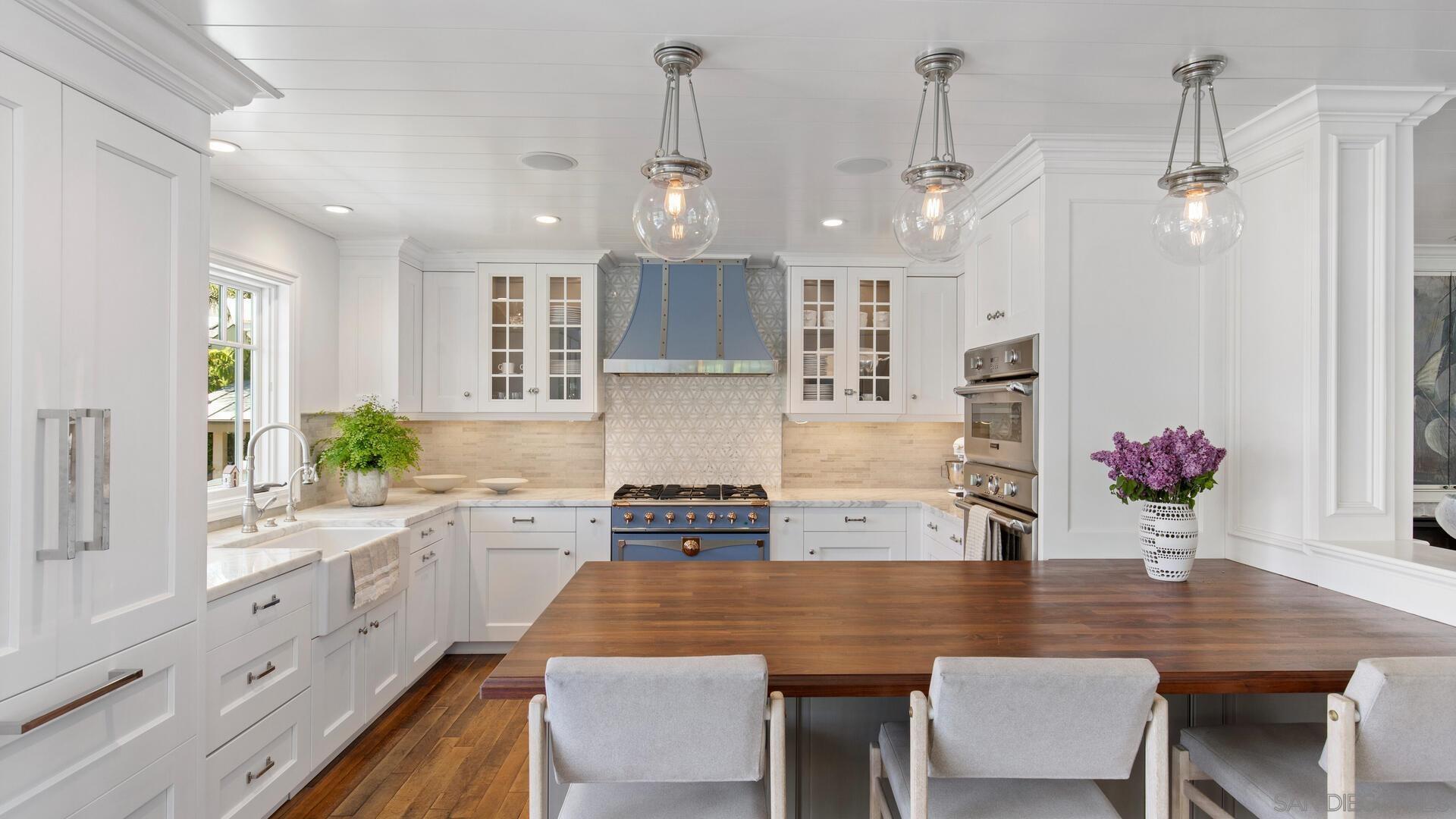 219 27th Street Del Mar, CA 92014 - Photo 6 of 33