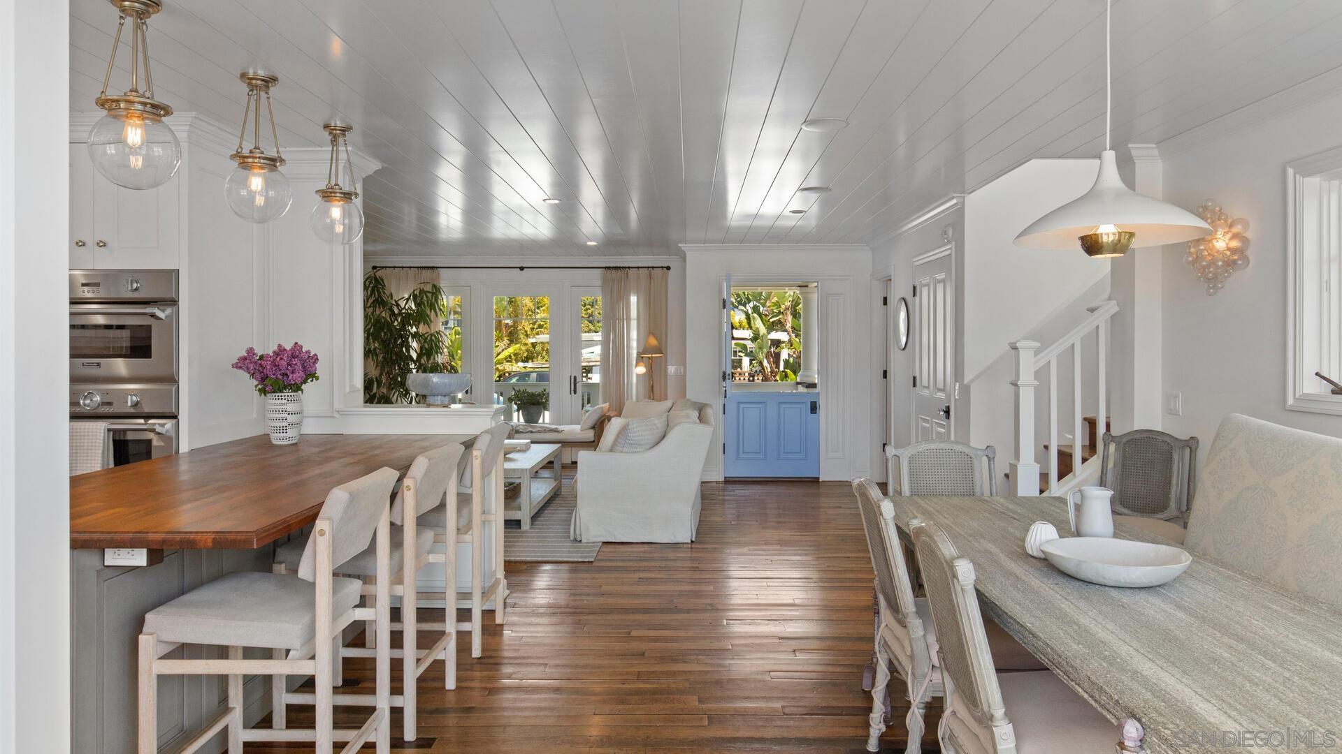 219 27th Street Del Mar, CA 92014 - Photo 8 of 33