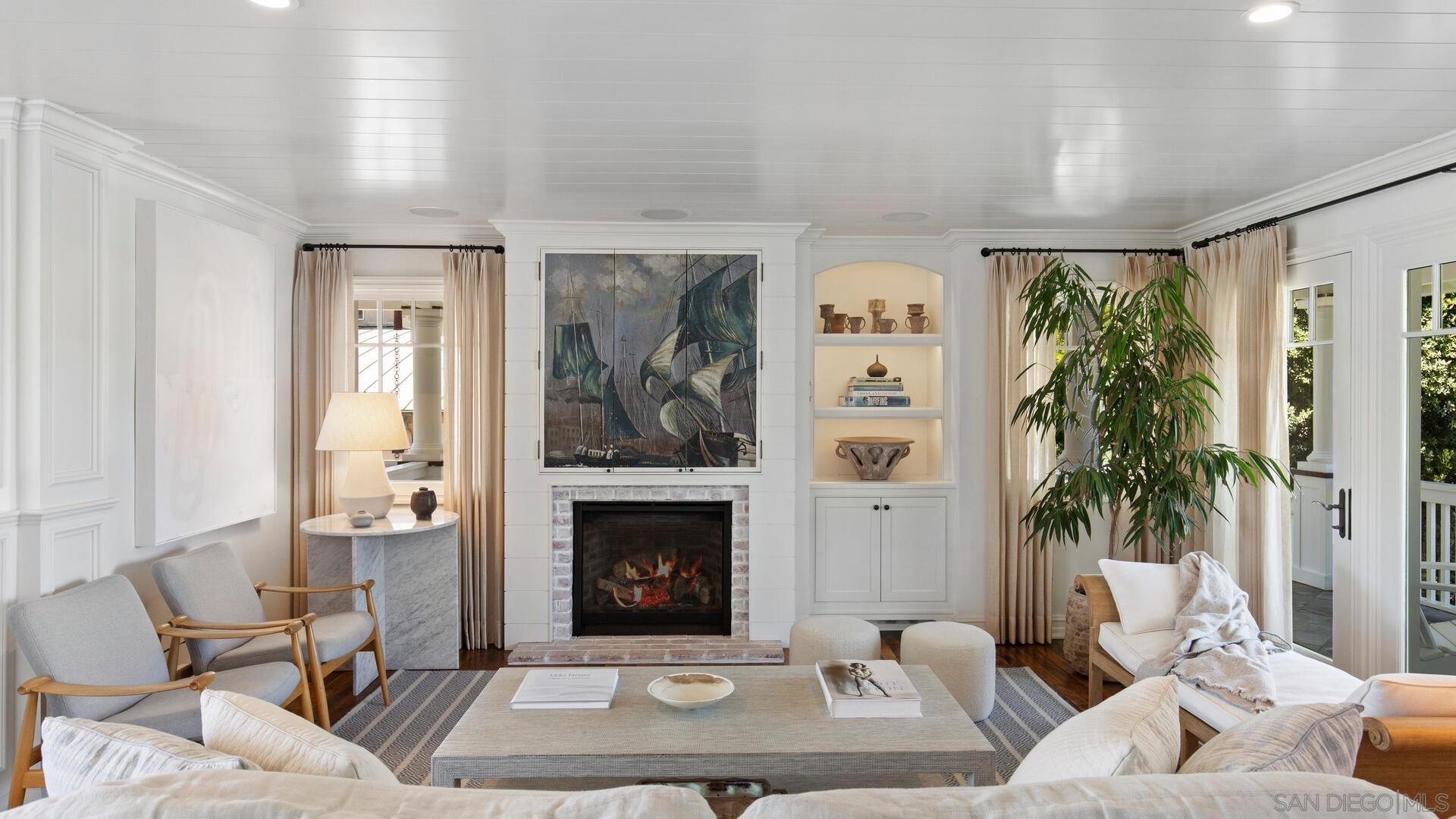 219 27th Street Del Mar, CA 92014 - Photo 10 of 33