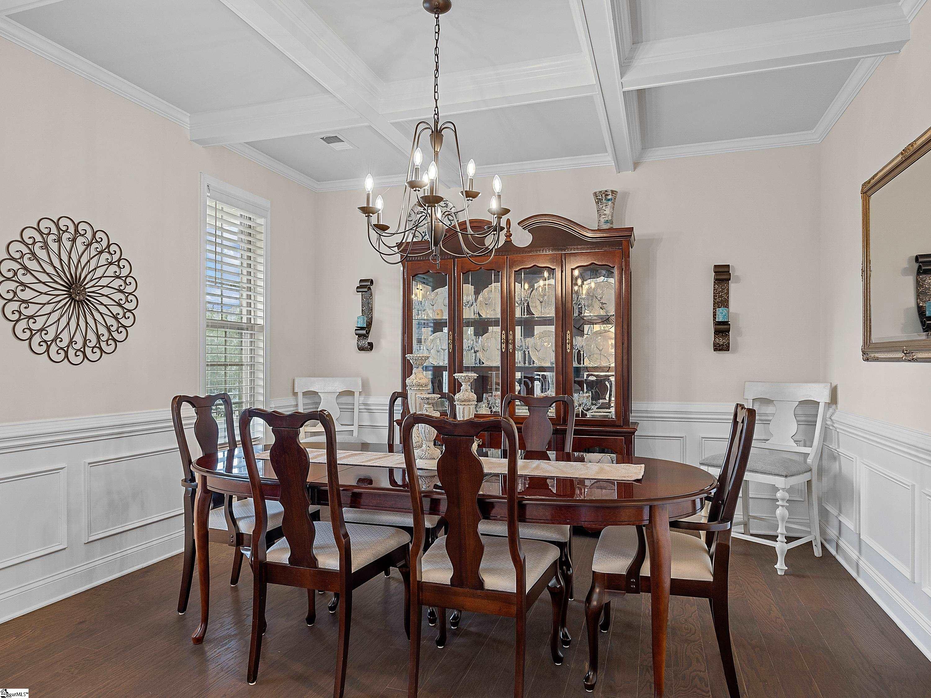 636 Diamond Ridge Way Duncan, SC 29334 - Photo 13 of 34 Gallery Image 13