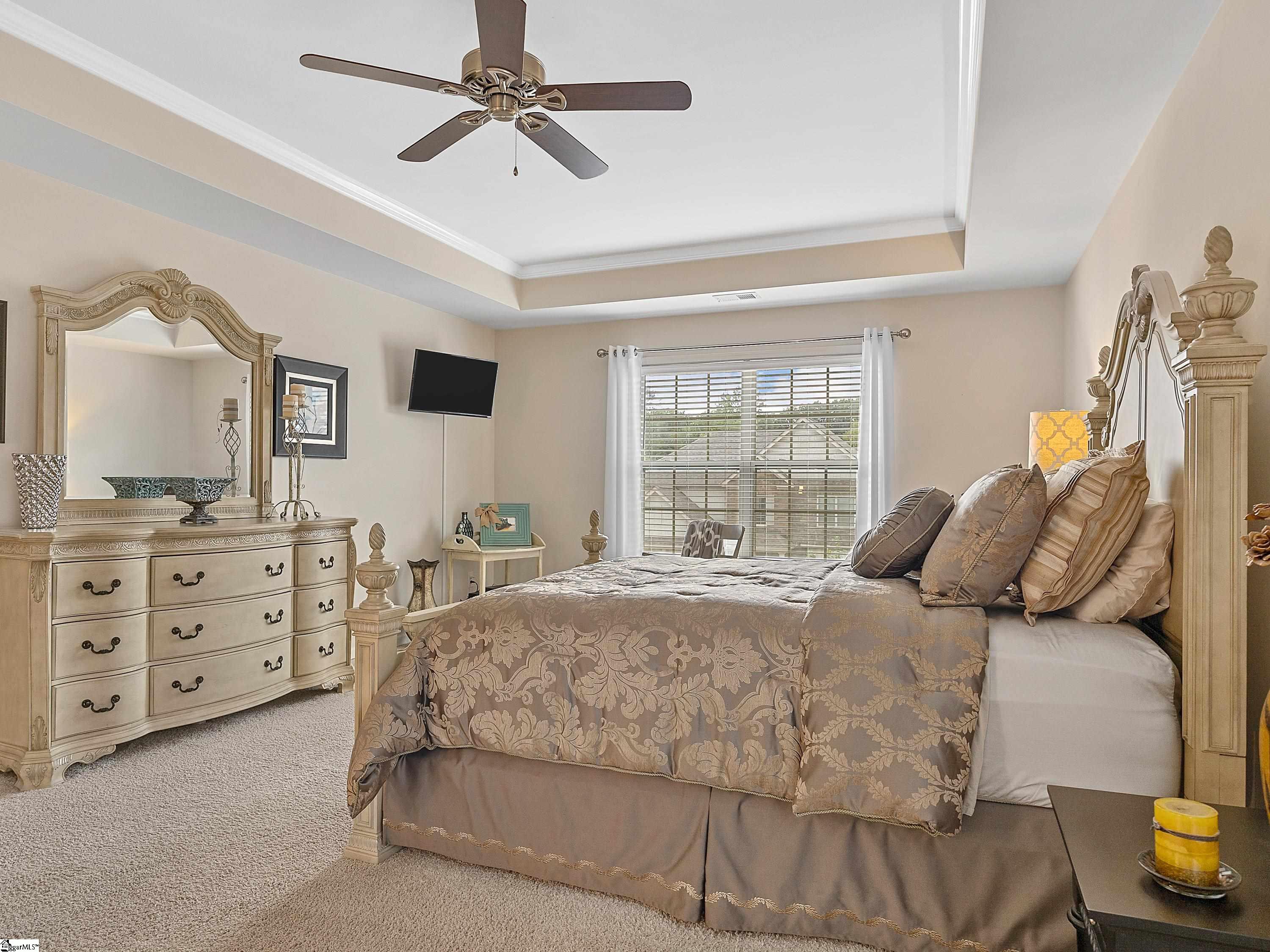 636 Diamond Ridge Way Duncan, SC 29334 - Photo 17 of 34 Gallery Image 17