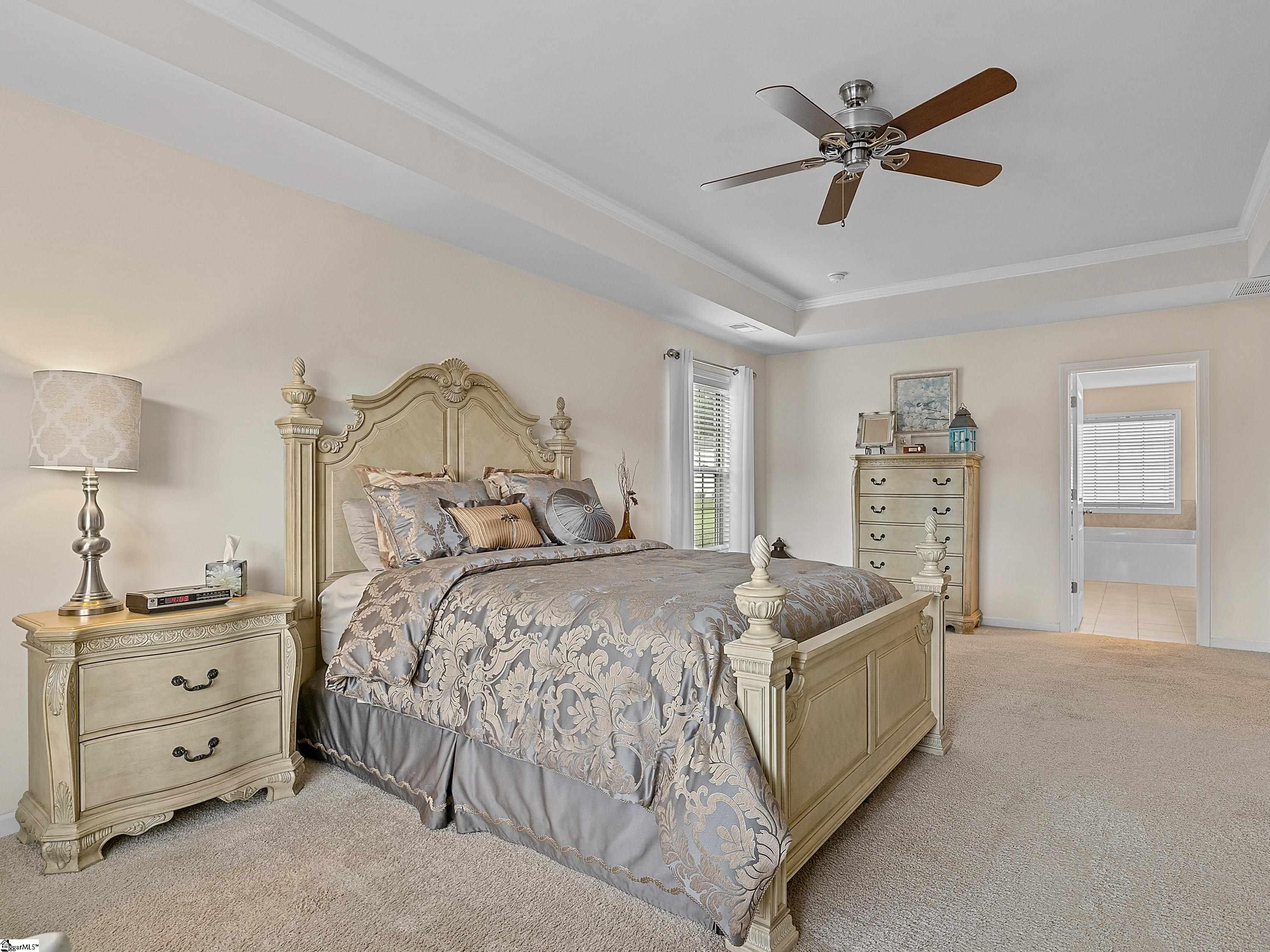 636 Diamond Ridge Way Duncan, SC 29334 - Photo 18 of 34 Gallery Image 18