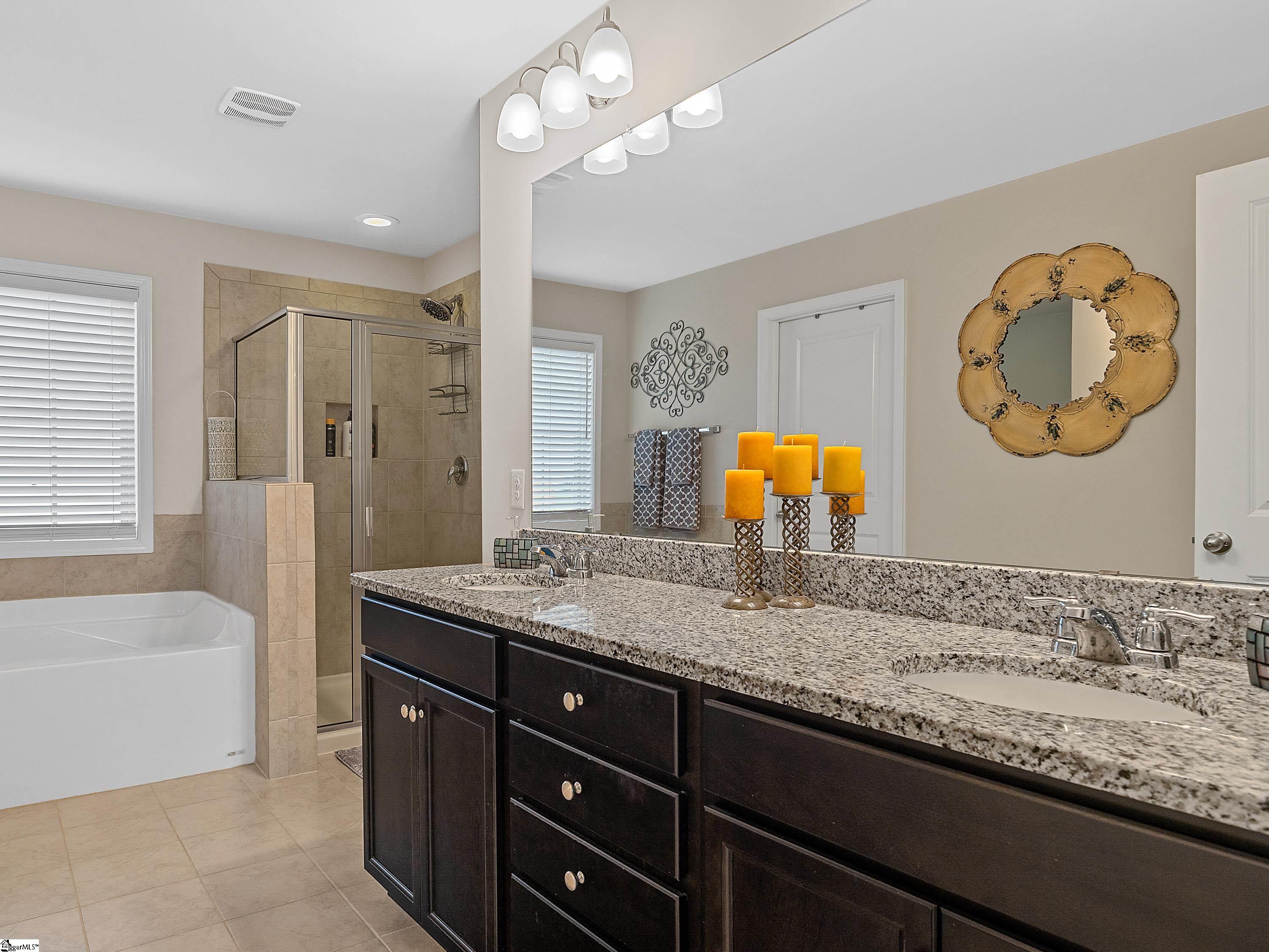 636 Diamond Ridge Way Duncan, SC 29334 - Photo 19 of 34 Gallery Image 19