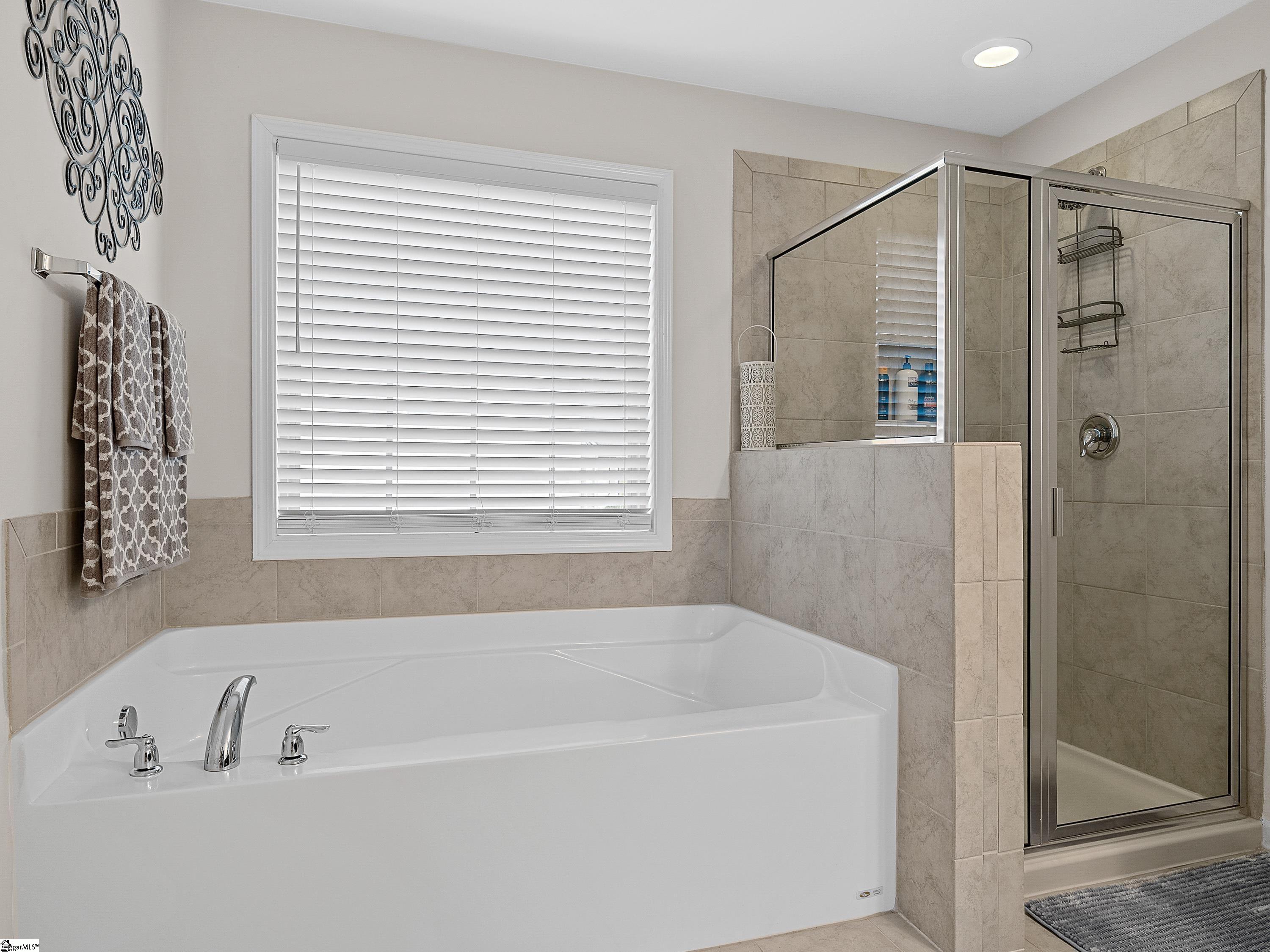 636 Diamond Ridge Way Duncan, SC 29334 - Photo 20 of 34 Gallery Image 20