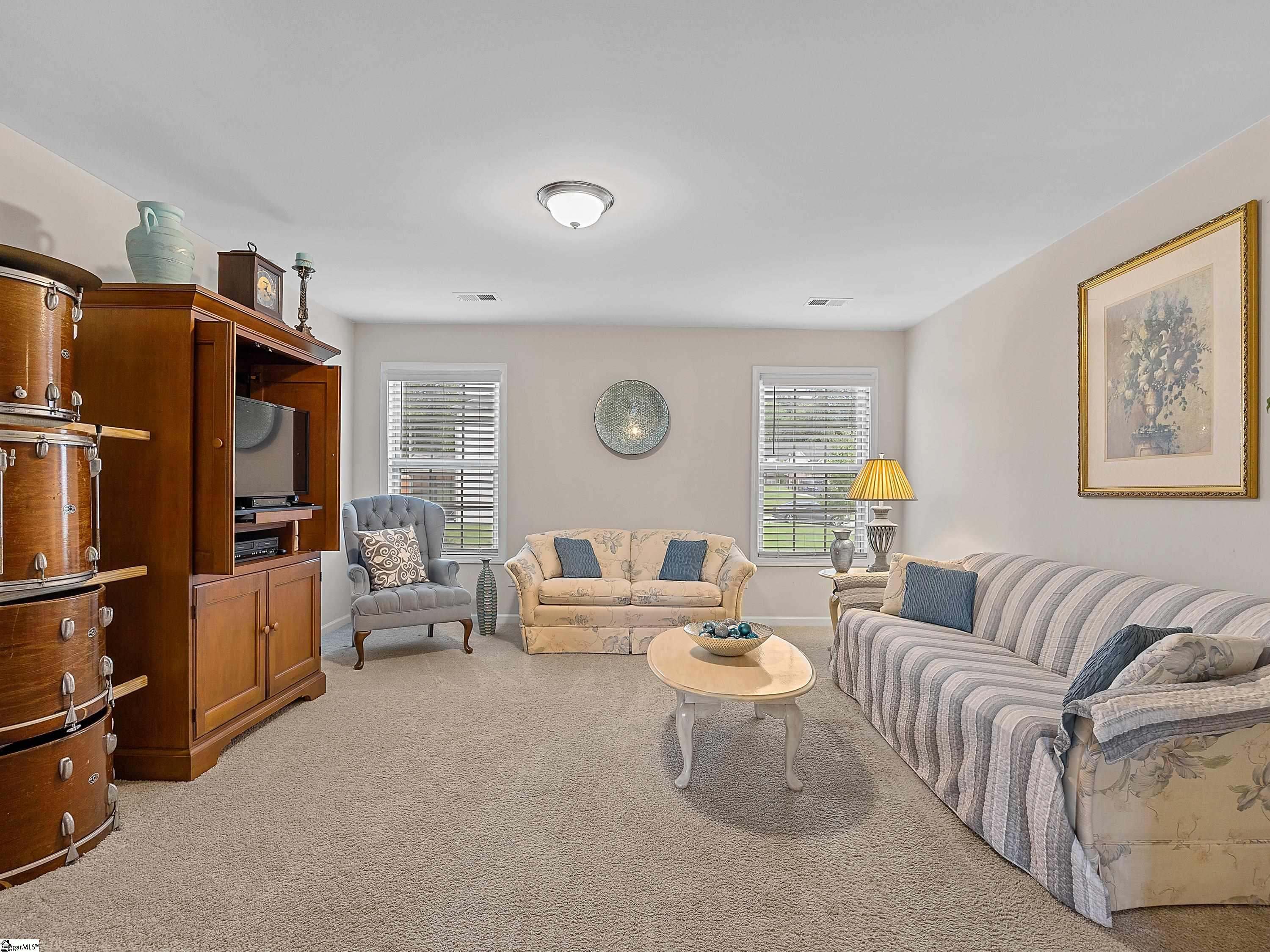 636 Diamond Ridge Way Duncan, SC 29334 - Photo 26 of 34 Gallery Image 26