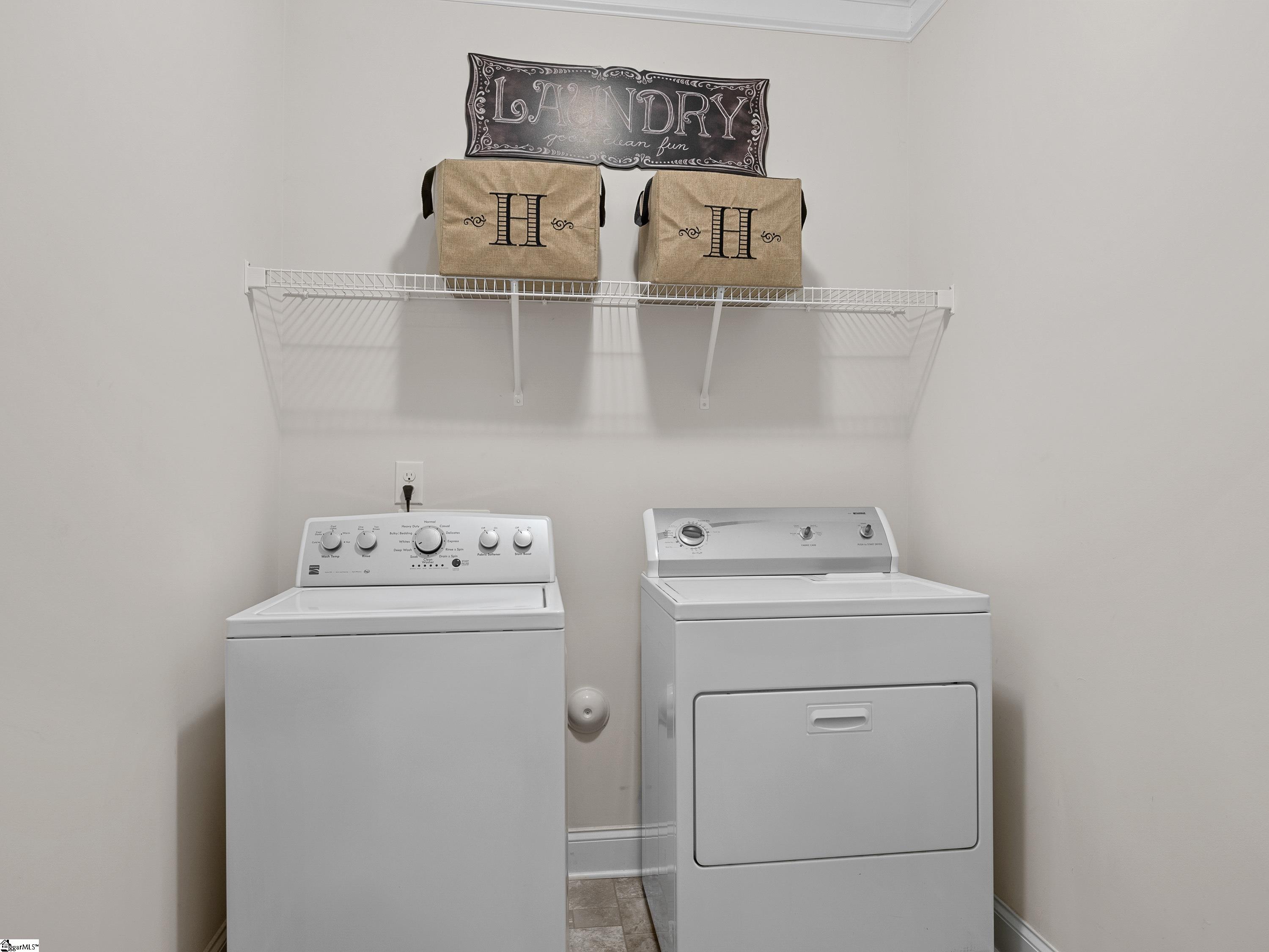 636 Diamond Ridge Way Duncan, SC 29334 - Photo 28 of 34 Gallery Image 28