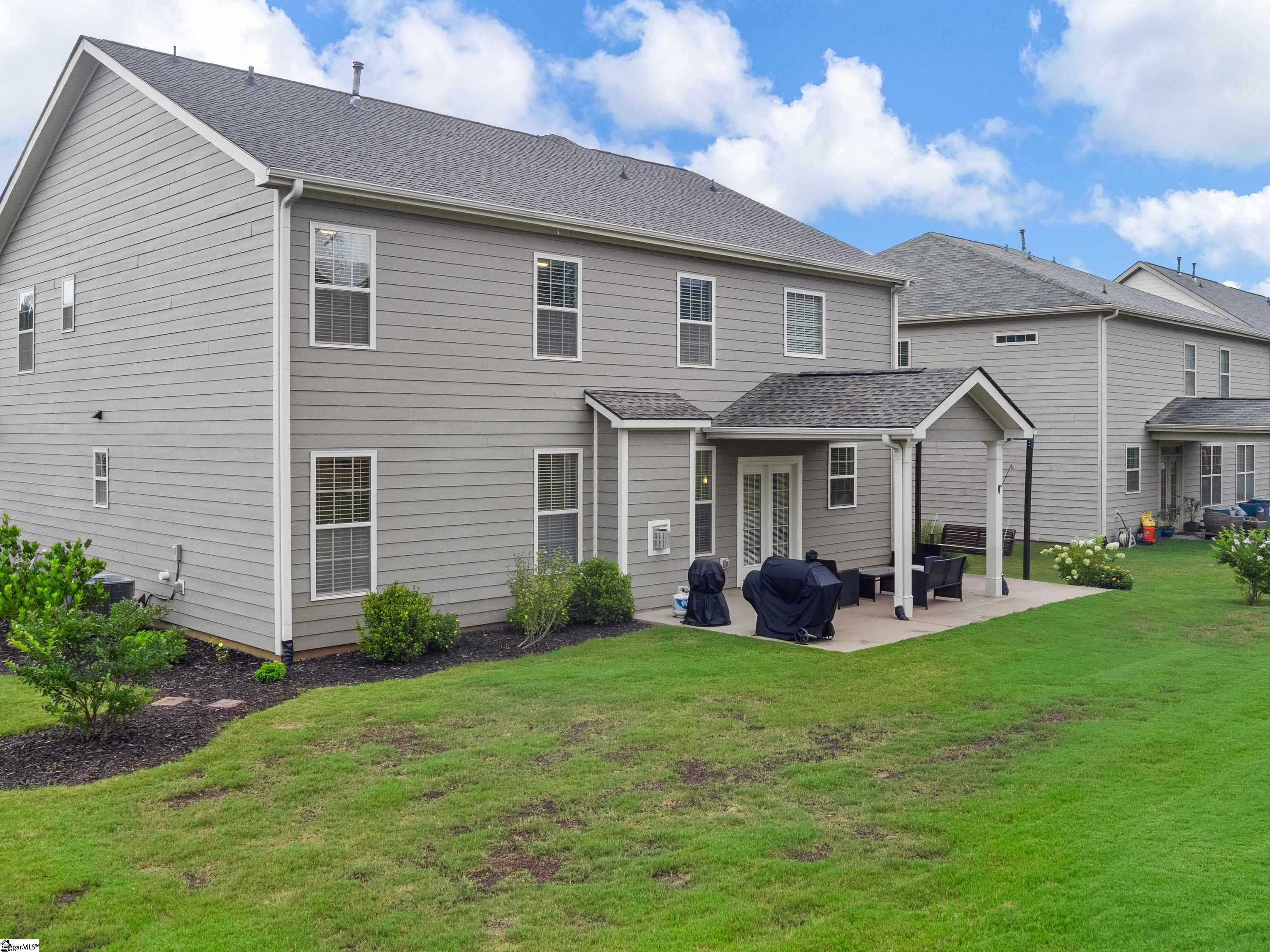 636 Diamond Ridge Way Duncan, SC 29334 - Photo 29 of 34 Gallery Image 29