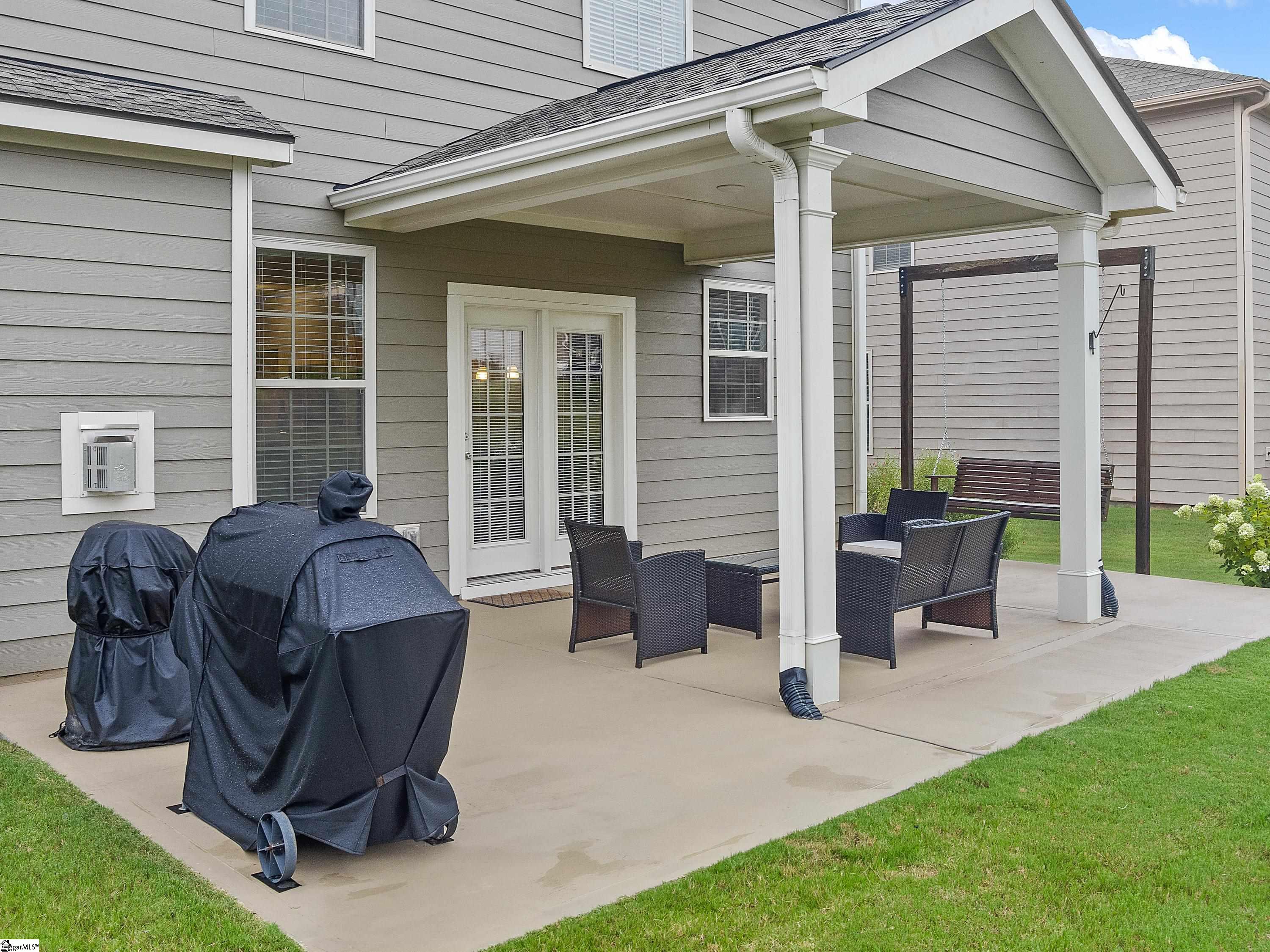 636 Diamond Ridge Way Duncan, SC 29334 - Photo 31 of 34 Gallery Image 31