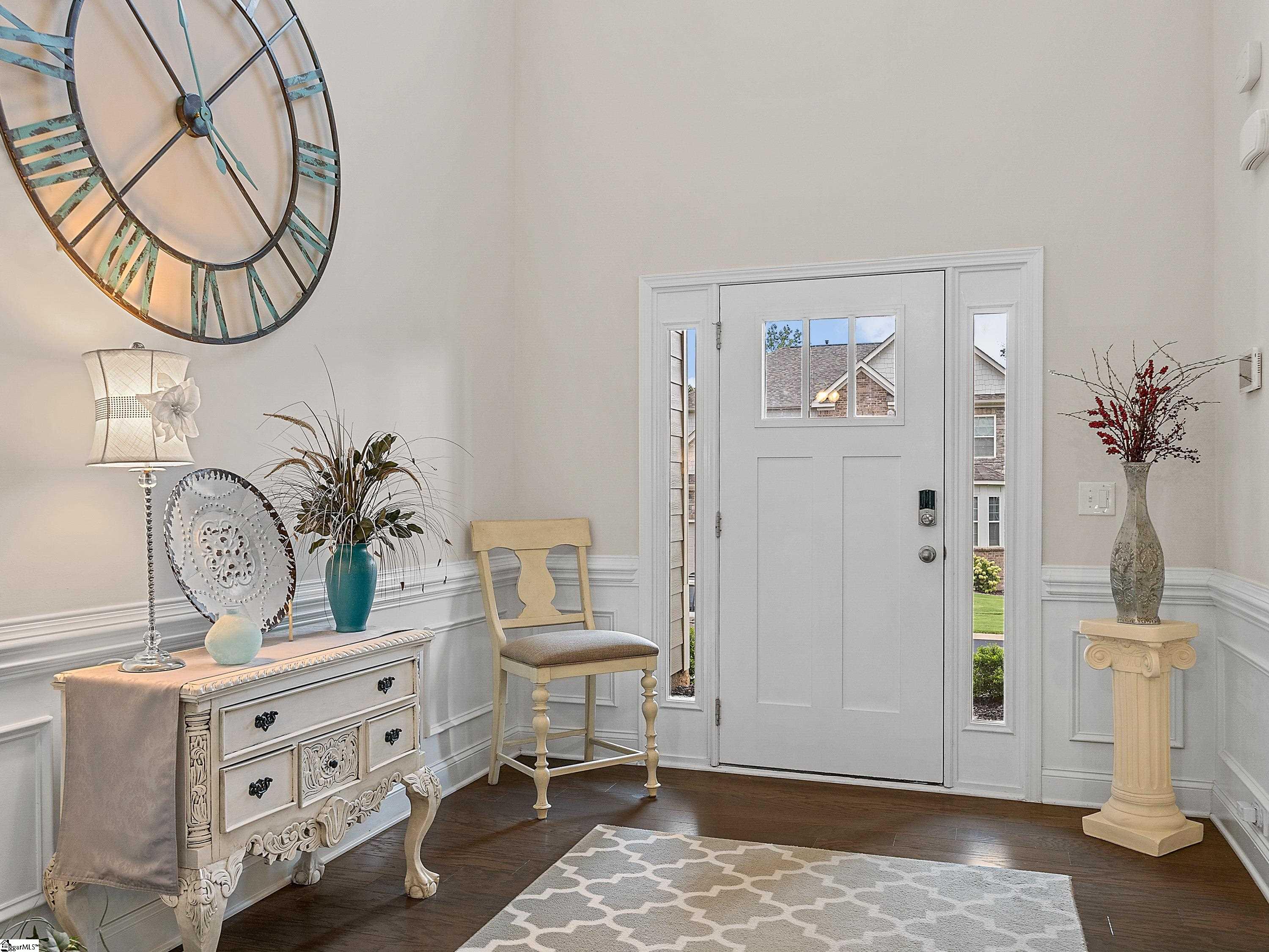 636 Diamond Ridge Way Duncan, SC 29334 - Photo 4 of 34 Gallery Image 4