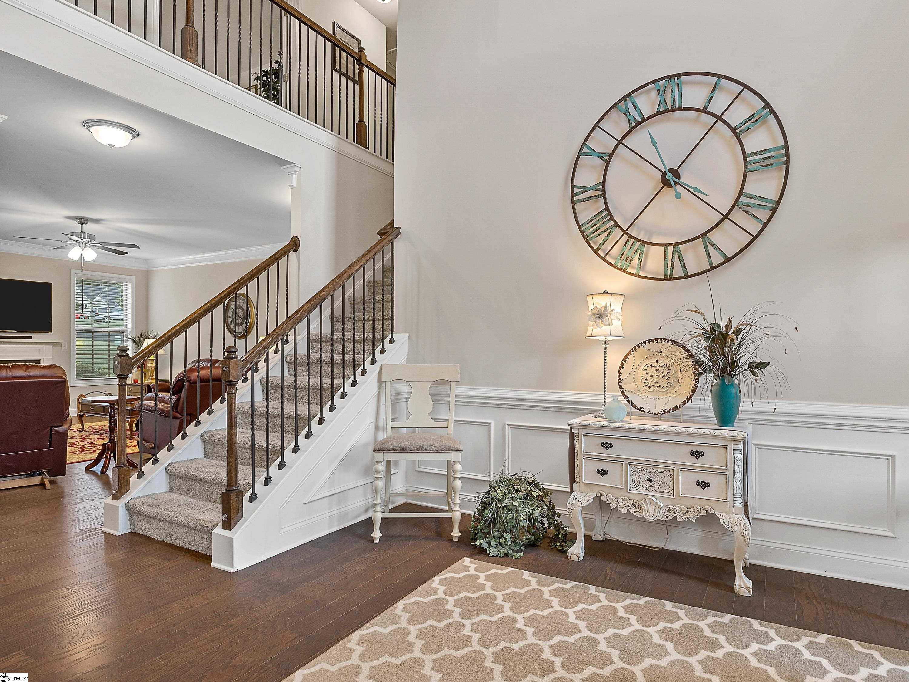 636 Diamond Ridge Way Duncan, SC 29334 - Photo 5 of 34 Gallery Image 5