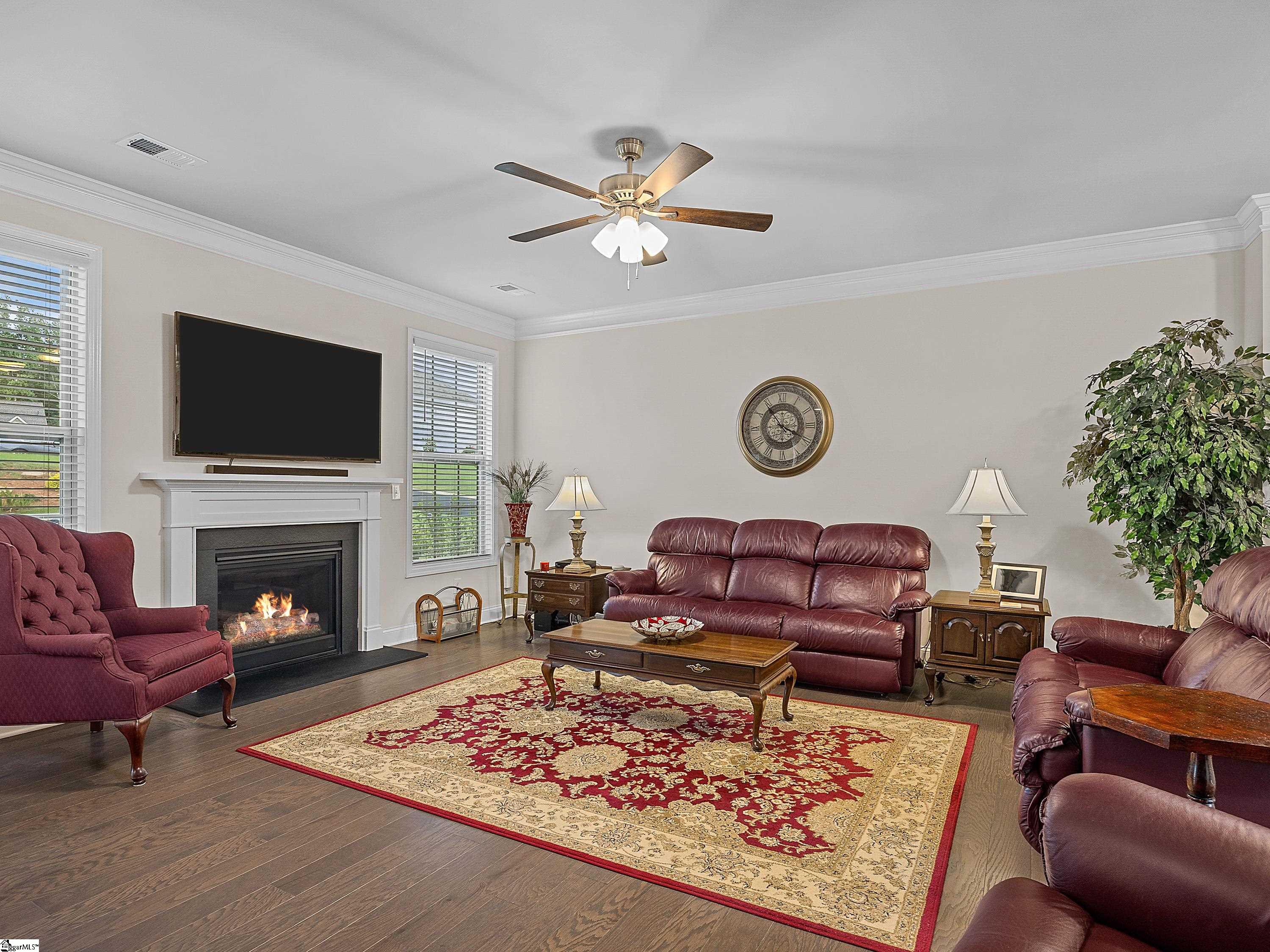 636 Diamond Ridge Way Duncan, SC 29334 - Photo 6 of 34 Gallery Image 6