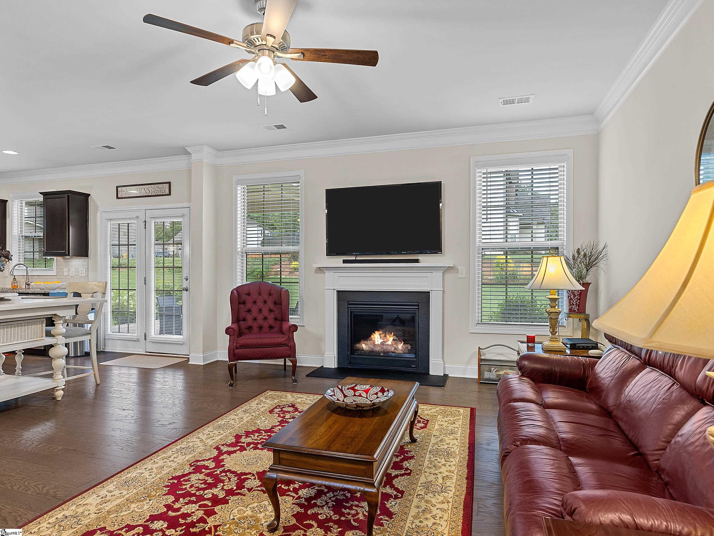 636 Diamond Ridge Way Duncan, SC 29334 - Photo 7 of 34 Gallery Image 7