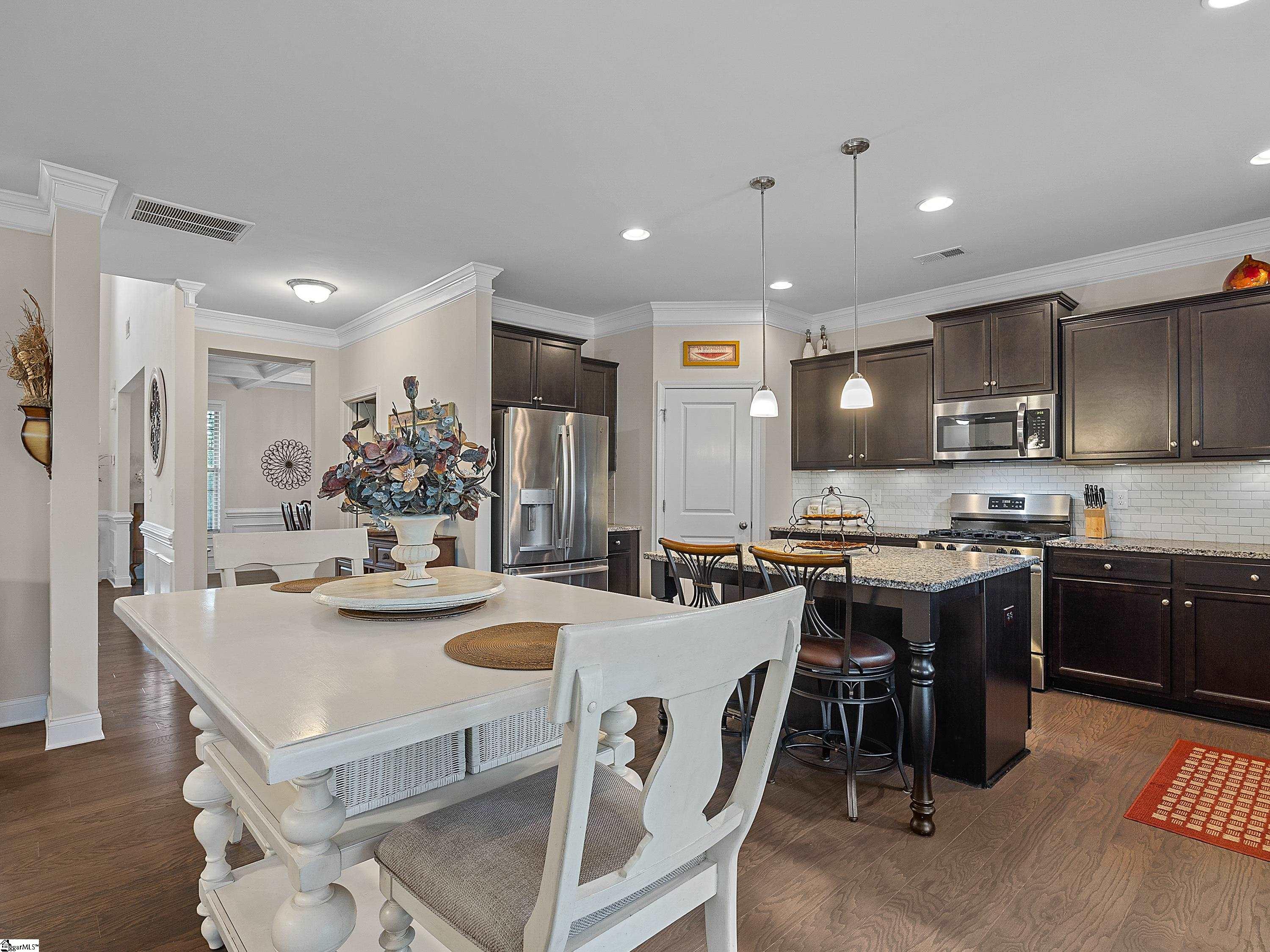 636 Diamond Ridge Way Duncan, SC 29334 - Photo 9 of 34 Gallery Image 9