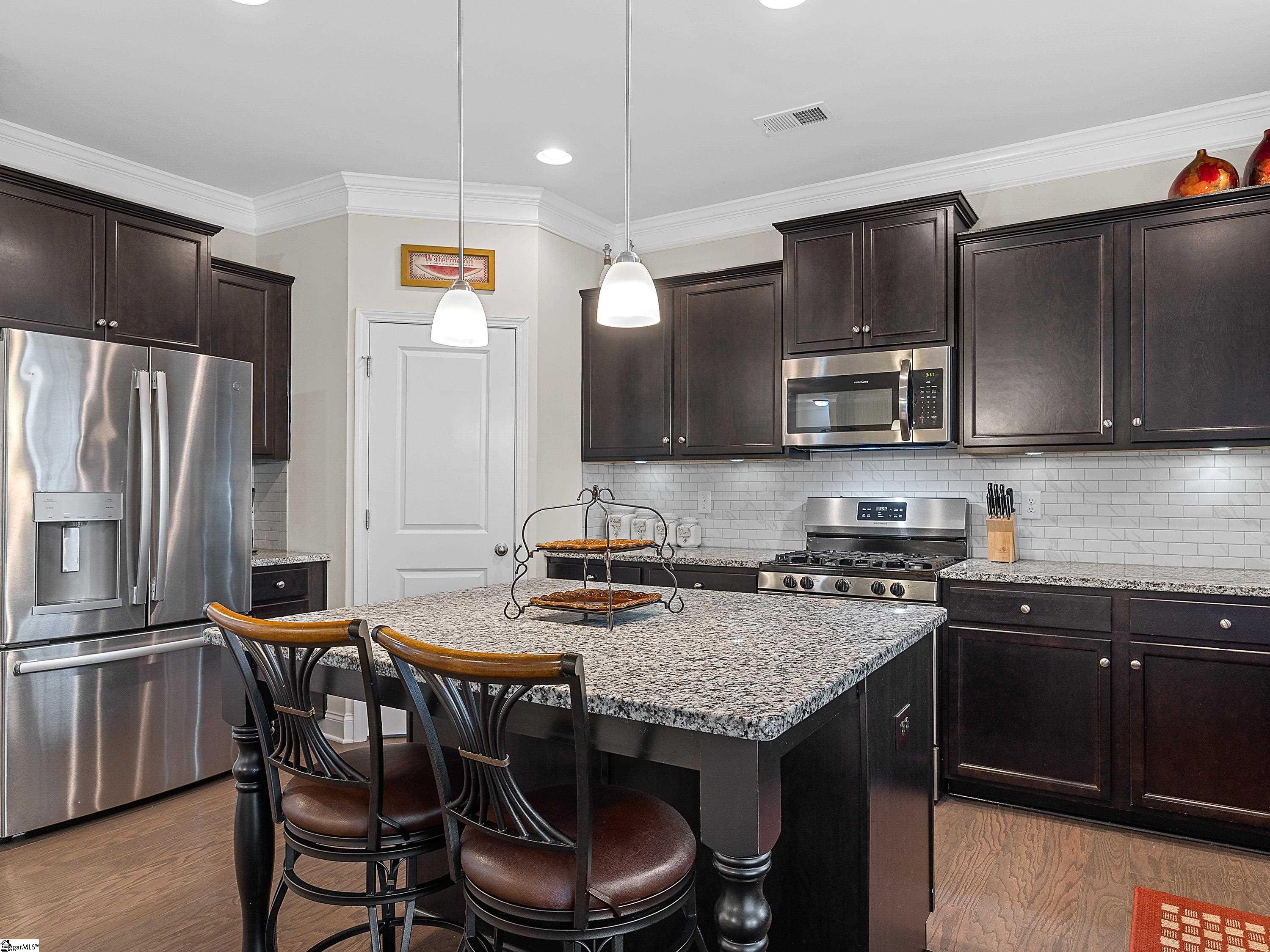 636 Diamond Ridge Way Duncan, SC 29334 - Photo 10 of 34 Gallery Image 10