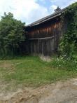 0 Mack School Road Cohocton, NY 14826 - Photo 1 of 1 Gallery Image 1