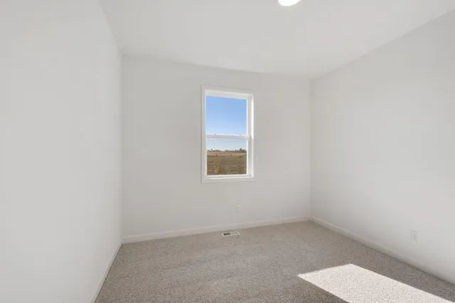 $669,720 | 4892 Noble Road Northwest, Rochester, MN 55901