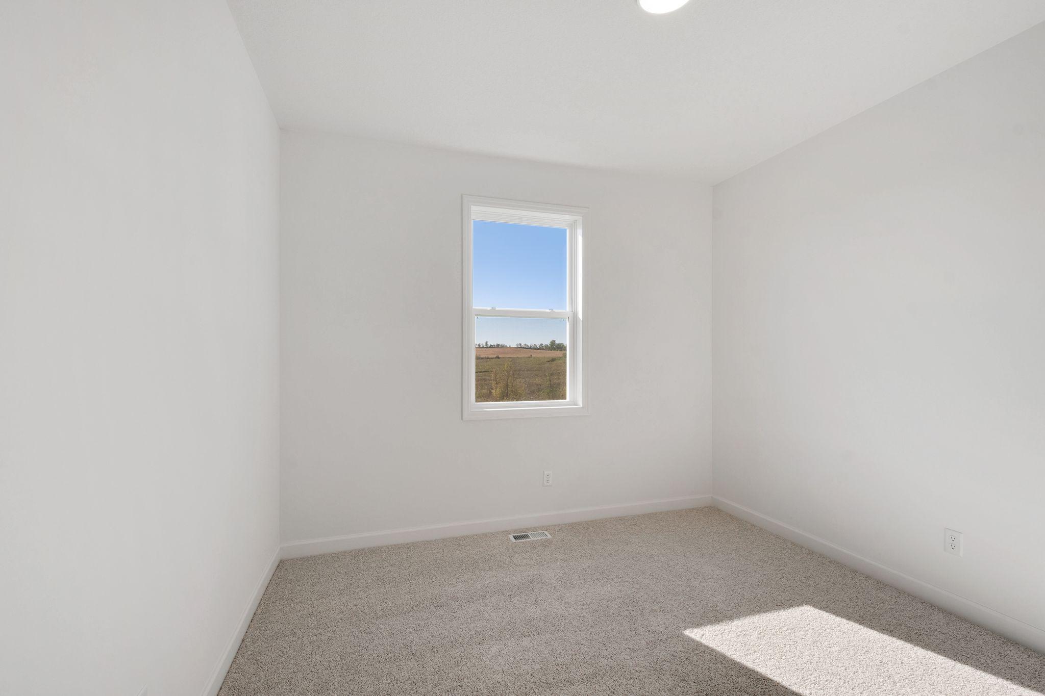 4892 Noble Road Northwest Rochester, MN 55901 - Photo 11 of 45