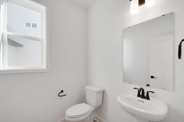 $669,720 | 4892 Noble Road Northwest, Rochester, MN 55901