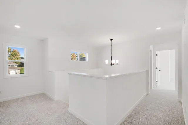 $669,720 | 4892 Noble Road Northwest, Rochester, MN 55901