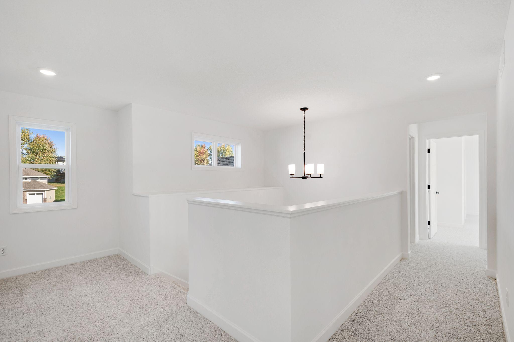 4892 Noble Road Northwest Rochester, MN 55901 - Photo 13 of 45