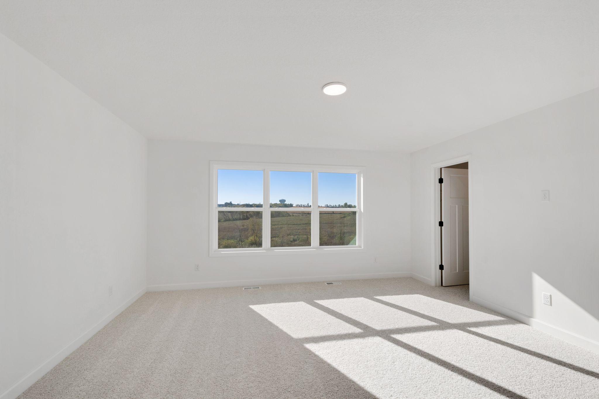 4892 Noble Road Northwest Rochester, MN 55901 - Photo 14 of 45