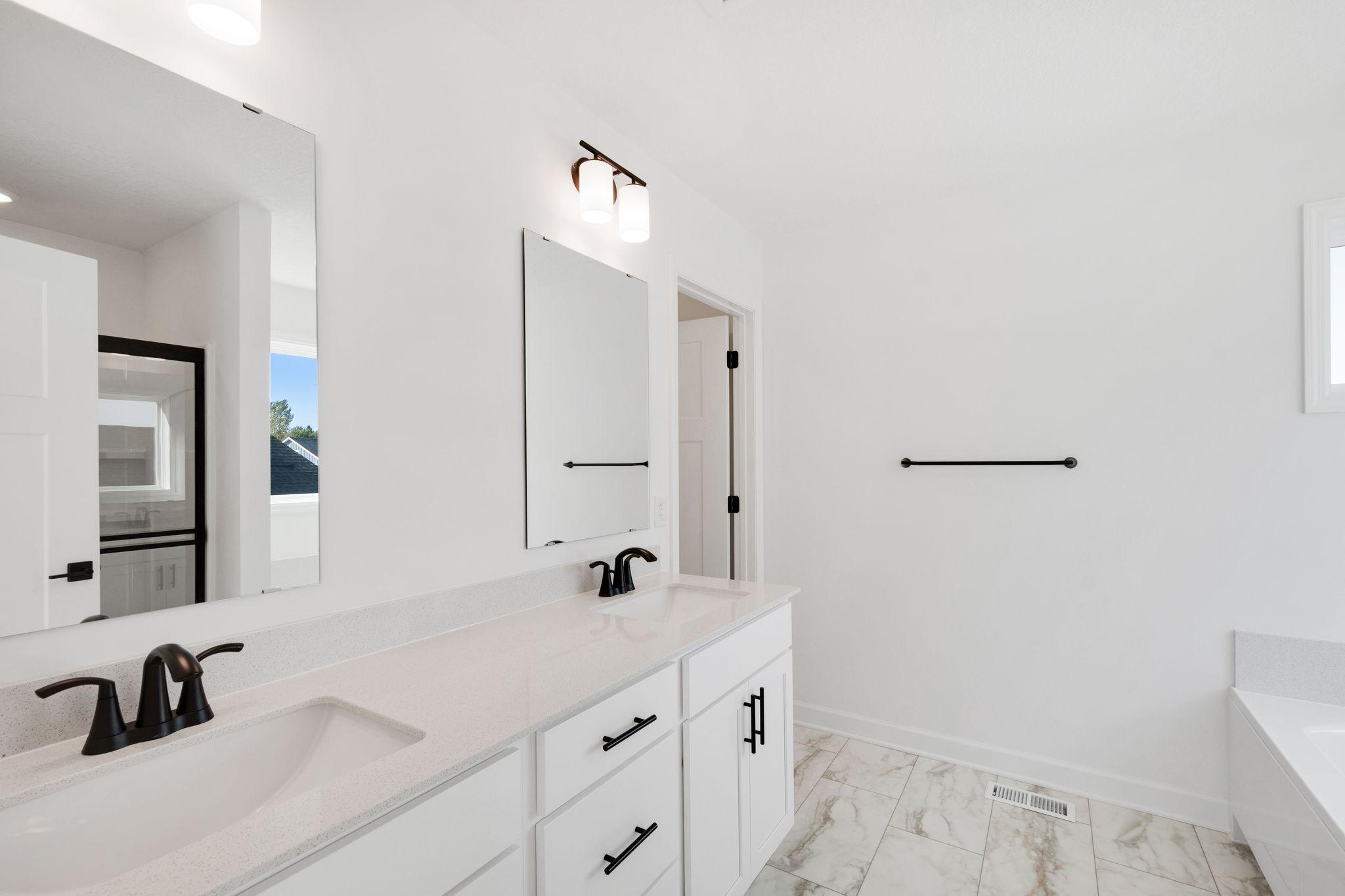 4892 Noble Road Northwest Rochester, MN 55901 - Photo 15 of 45