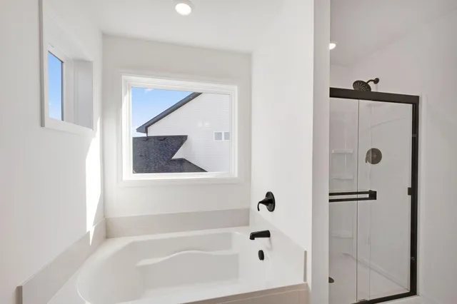 $669,720 | 4892 Noble Road Northwest, Rochester, MN 55901