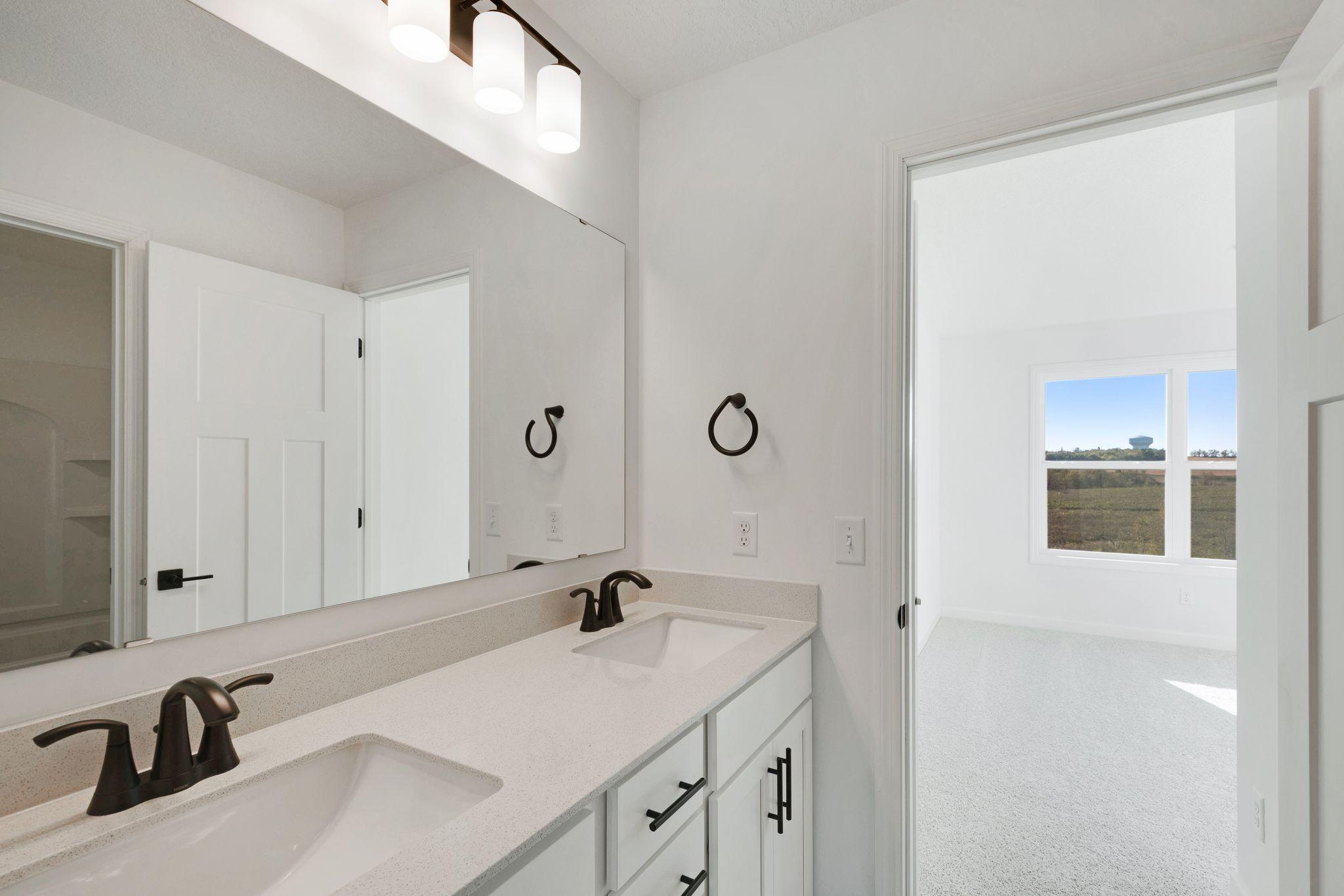 4892 Noble Road Northwest Rochester, MN 55901 - Photo 18 of 45