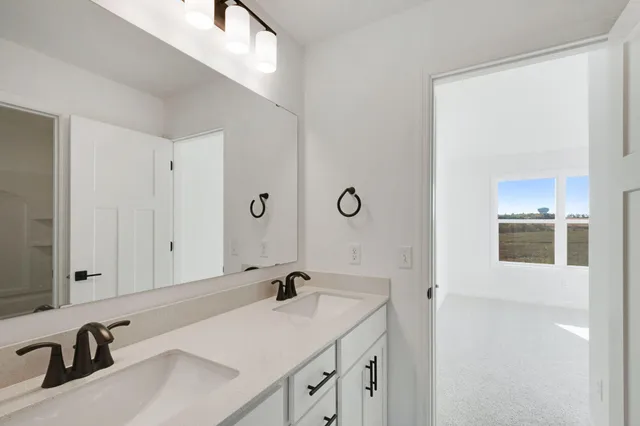 $669,720 | 4892 Noble Road Northwest, Rochester, MN 55901