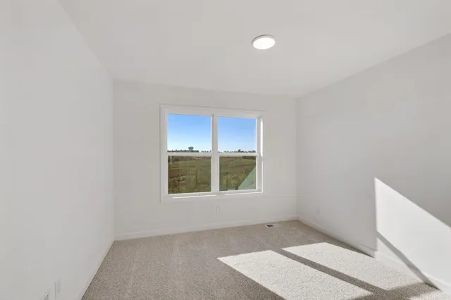 $669,720 | 4892 Noble Road Northwest, Rochester, MN 55901